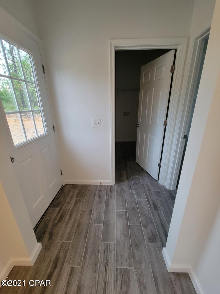 Sunny Hills Unit 1 - Residential
