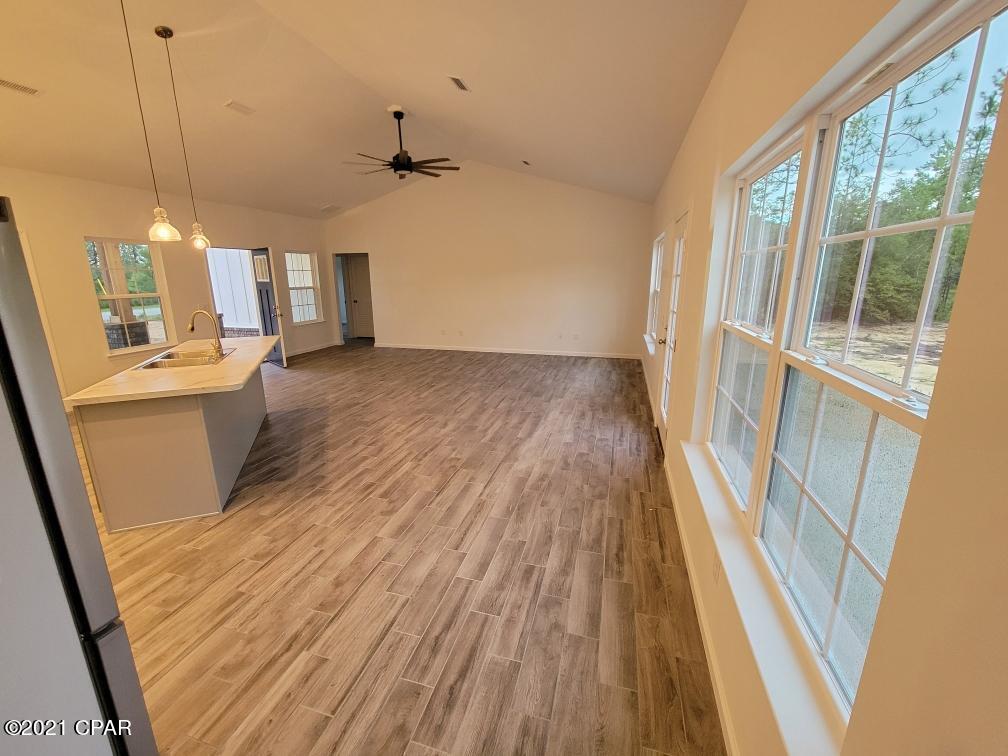 Sunny Hills Unit 1 - Residential
