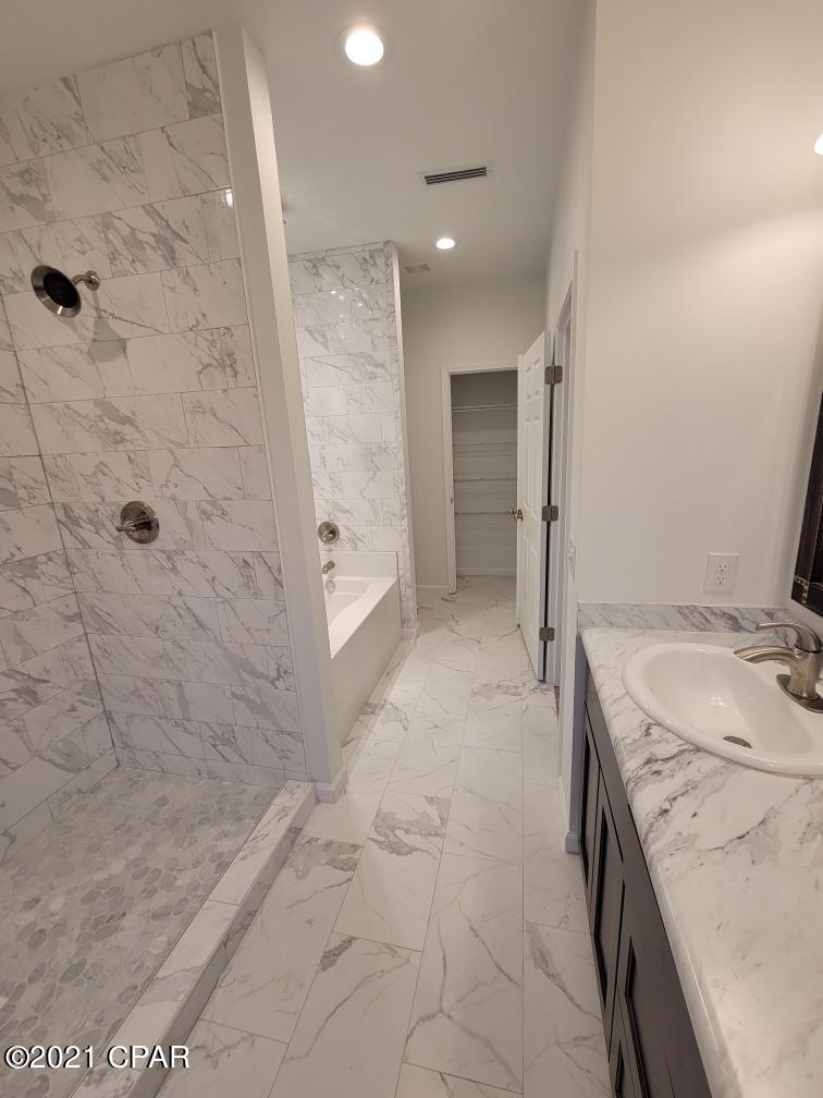 Sunny Hills Unit 1 - Residential