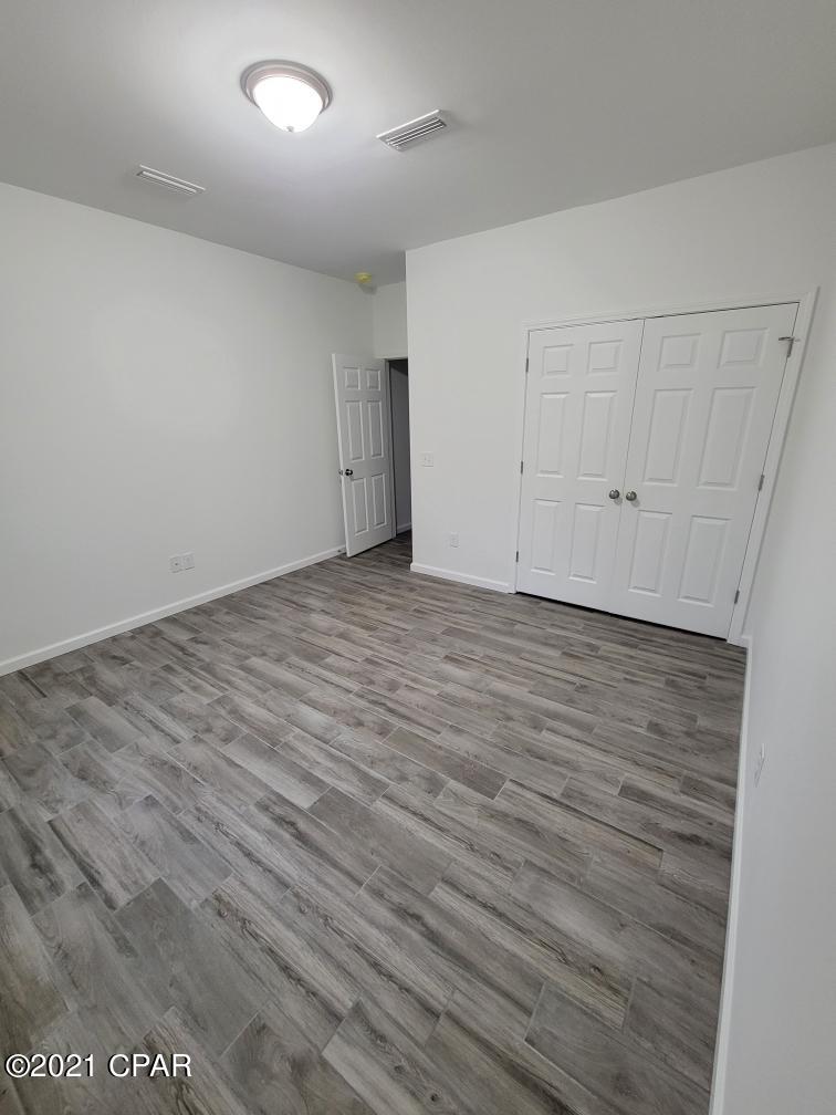 Sunny Hills Unit 1 - Residential
