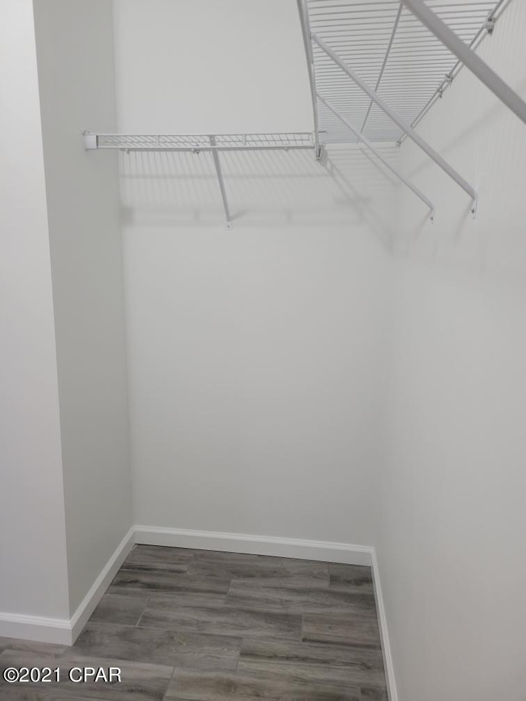 Sunny Hills Unit 1 - Residential