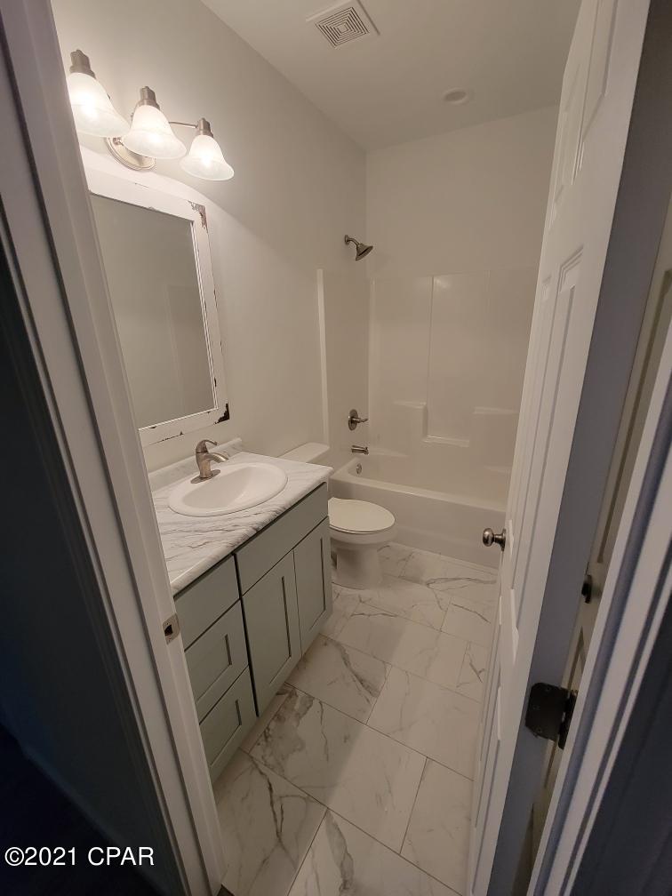 Sunny Hills Unit 1 - Residential