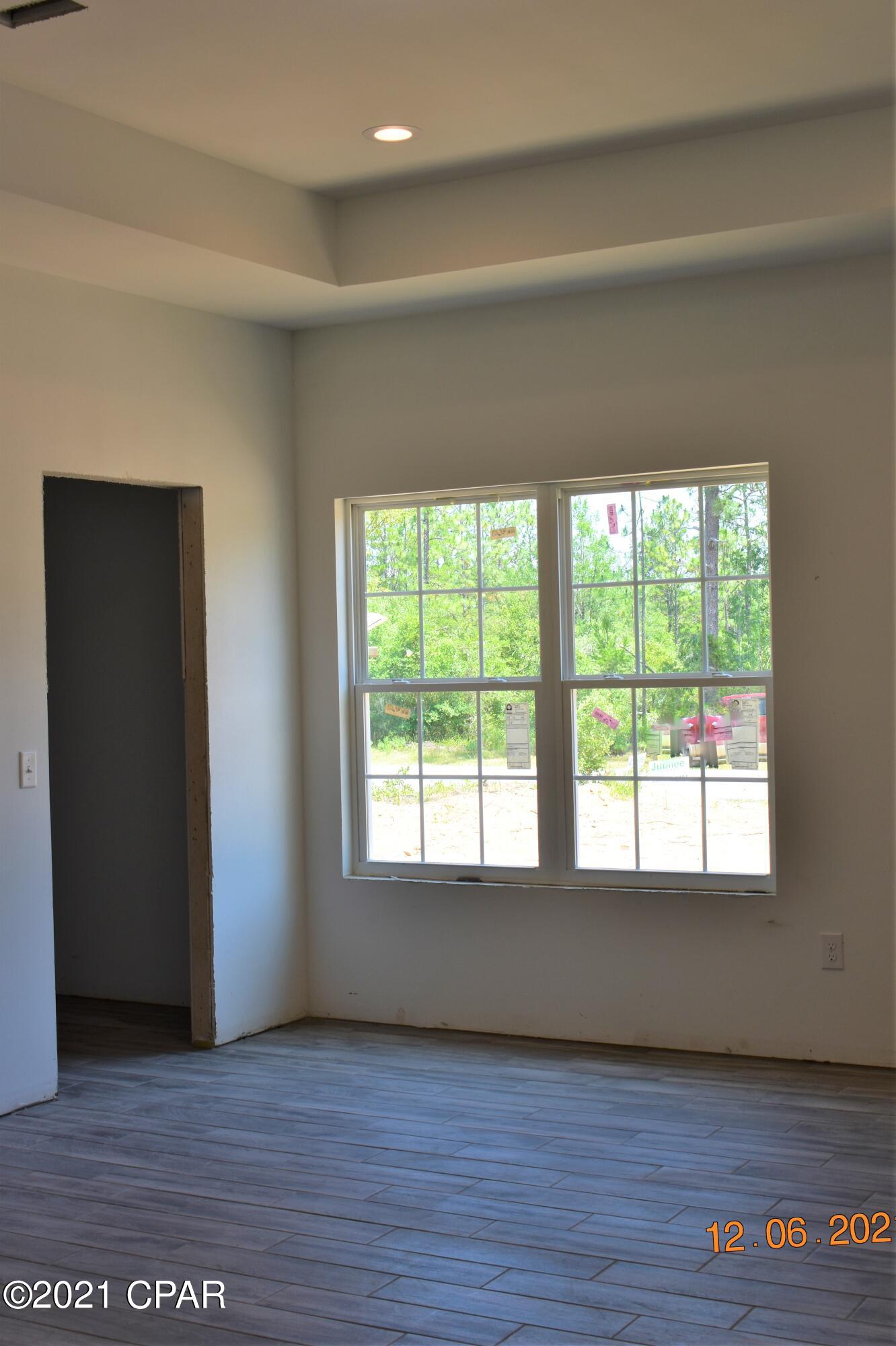 Sunny Hills Unit 1 - Residential