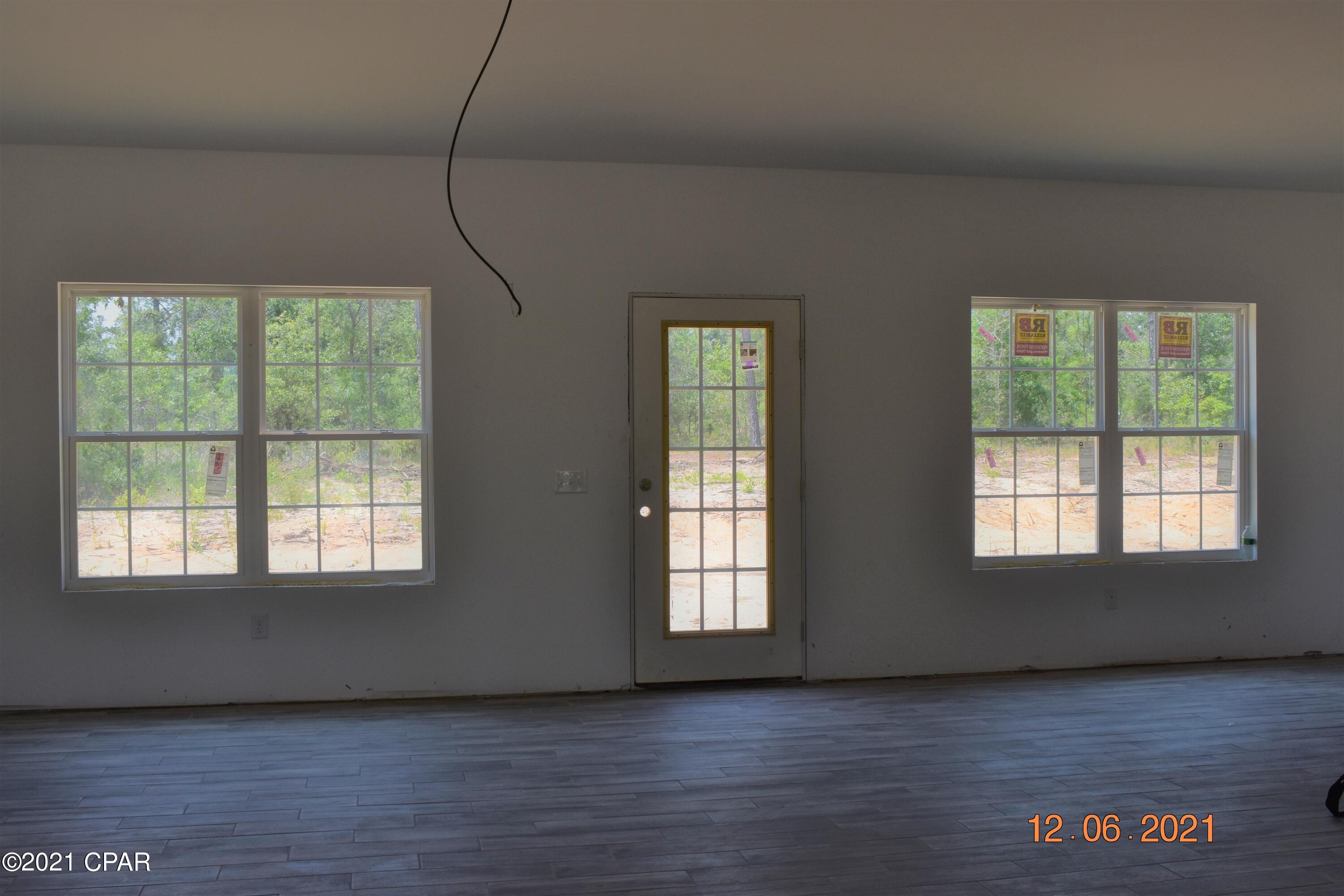 Sunny Hills Unit 1 - Residential