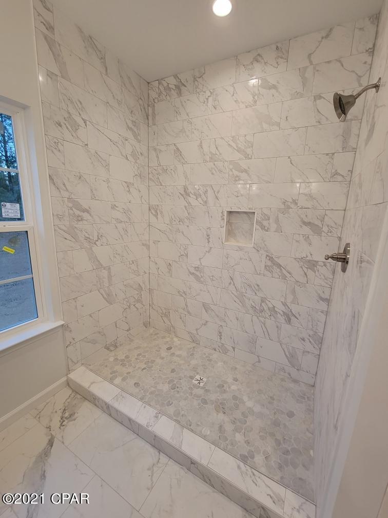Sunny Hills Unit 1 - Residential