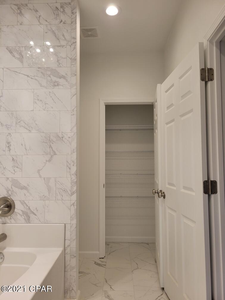 Sunny Hills Unit 1 - Residential