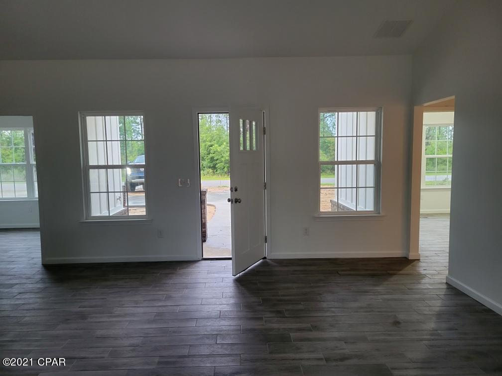 Sunny Hills Unit 1 - Residential