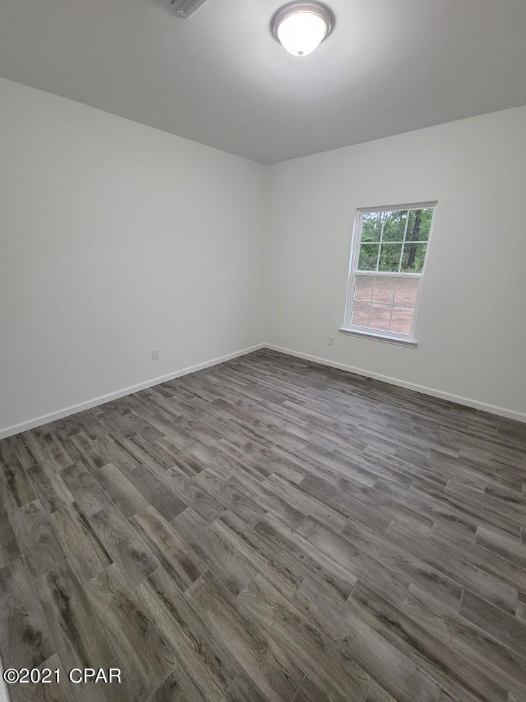 Sunny Hills Unit 1 - Residential