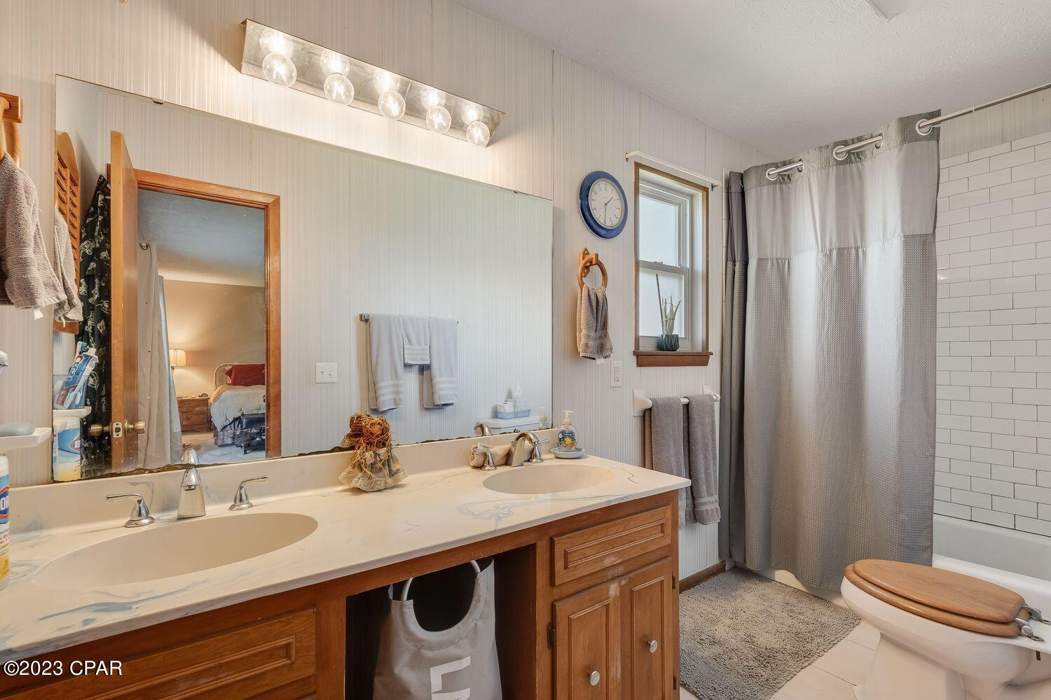 Bayou Estates - Residential