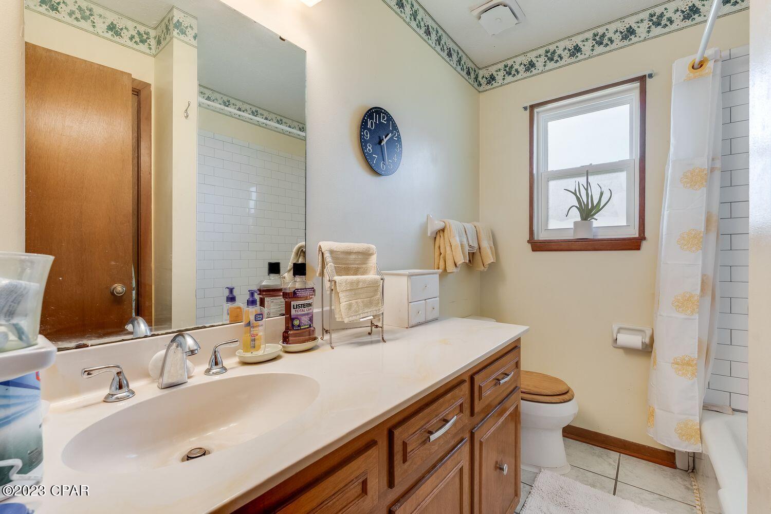 Bayou Estates - Residential