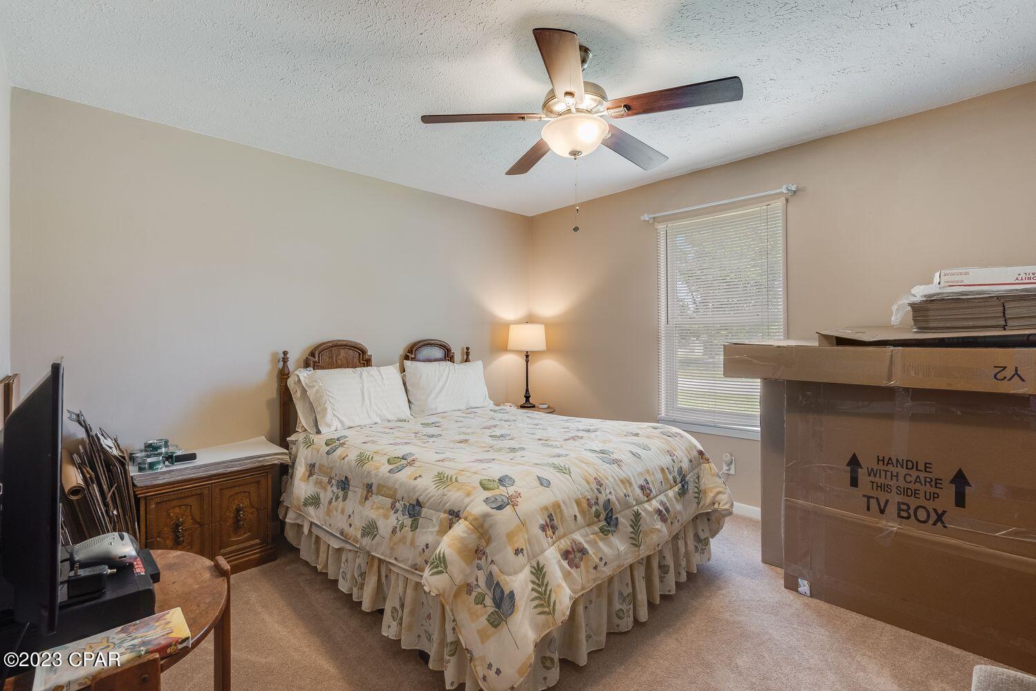 Bayou Estates - Residential