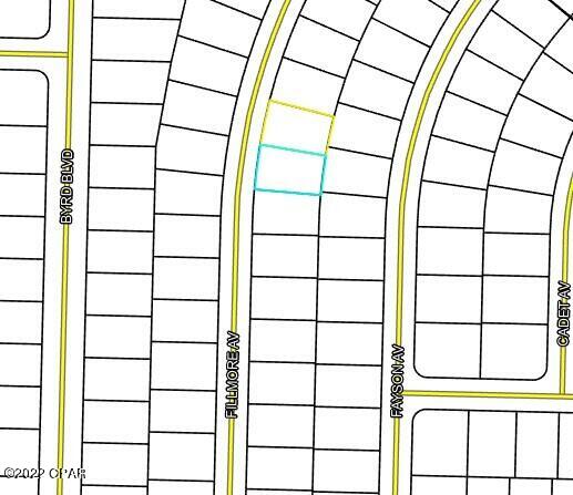 Sunny Hills Unit 11 - Land