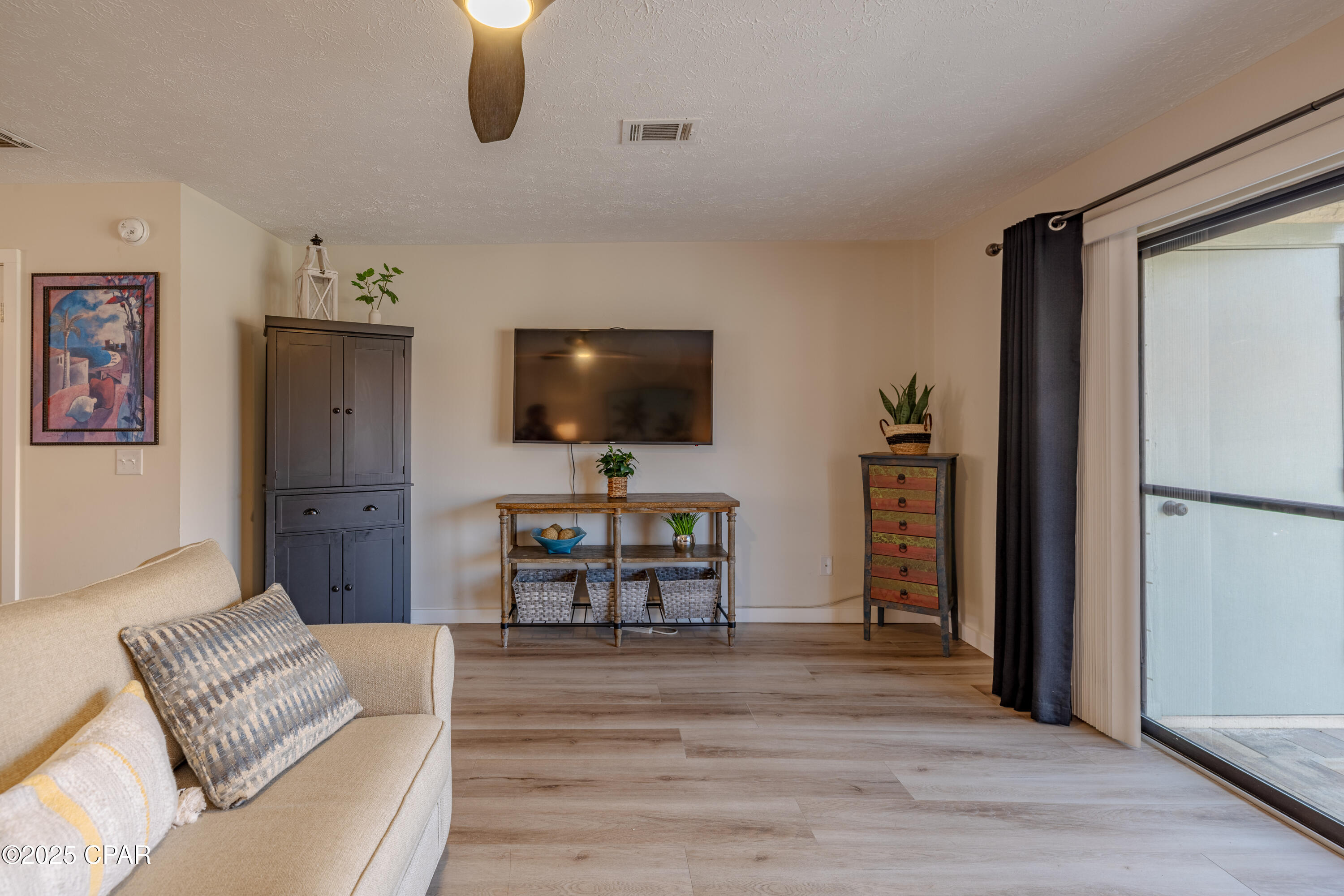 Gulf Highlands Beach Resort - Residential