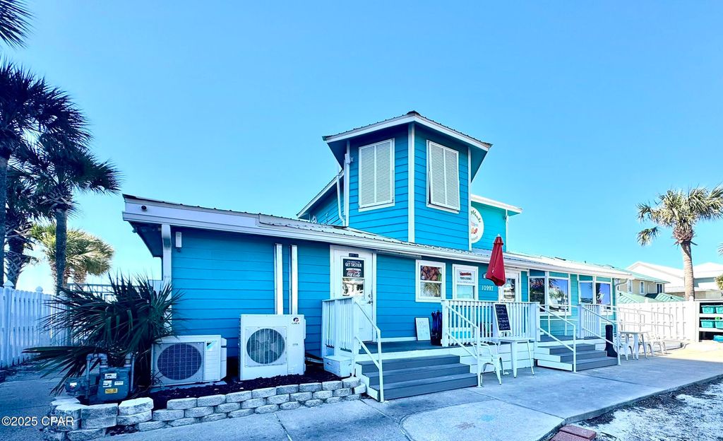 listing image 81