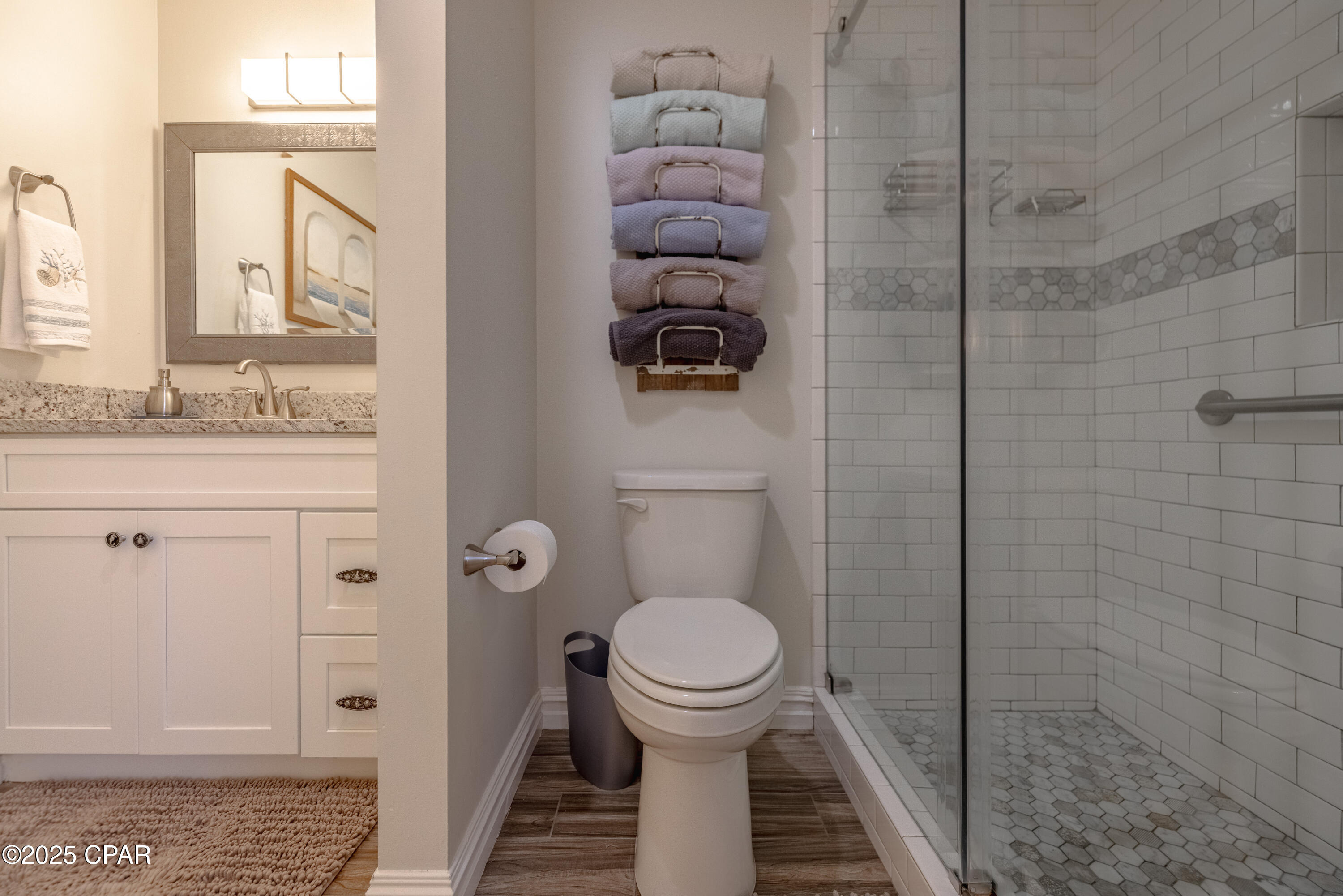 Gulf Highlands Beach Resort - Residential