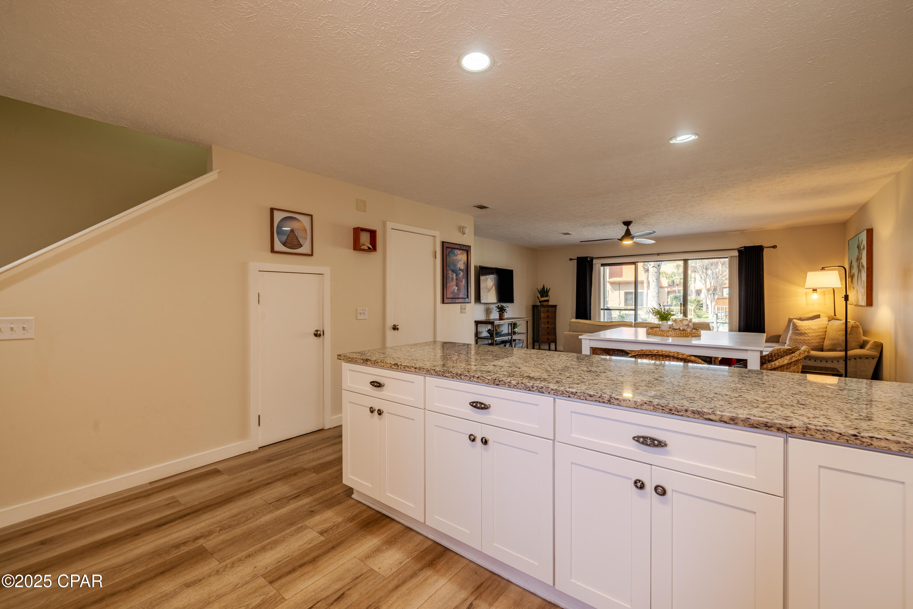 Gulf Highlands Beach Resort - Residential