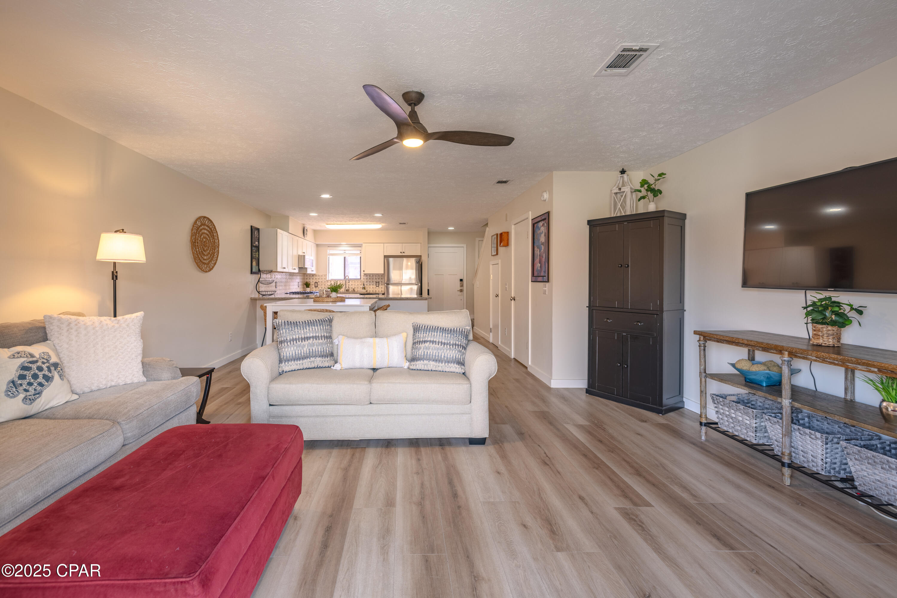 Gulf Highlands Beach Resort - Residential