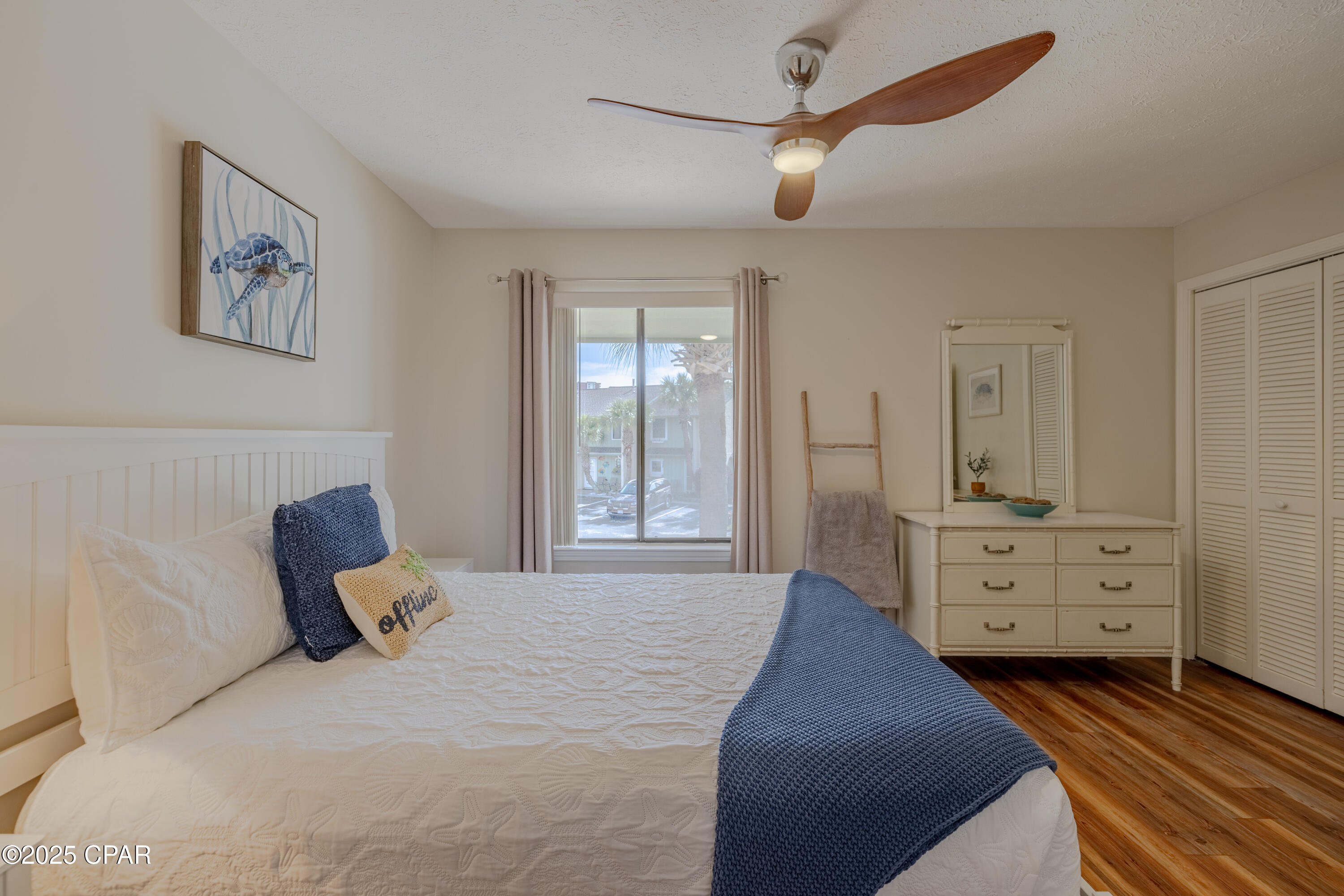 Gulf Highlands Beach Resort - Residential