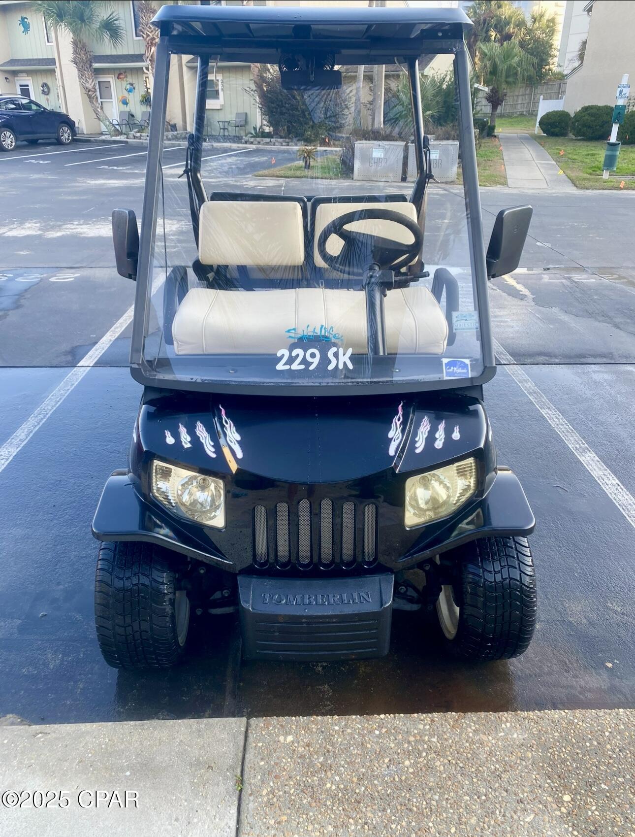 Gulf Highlands Beach Resort - Residential