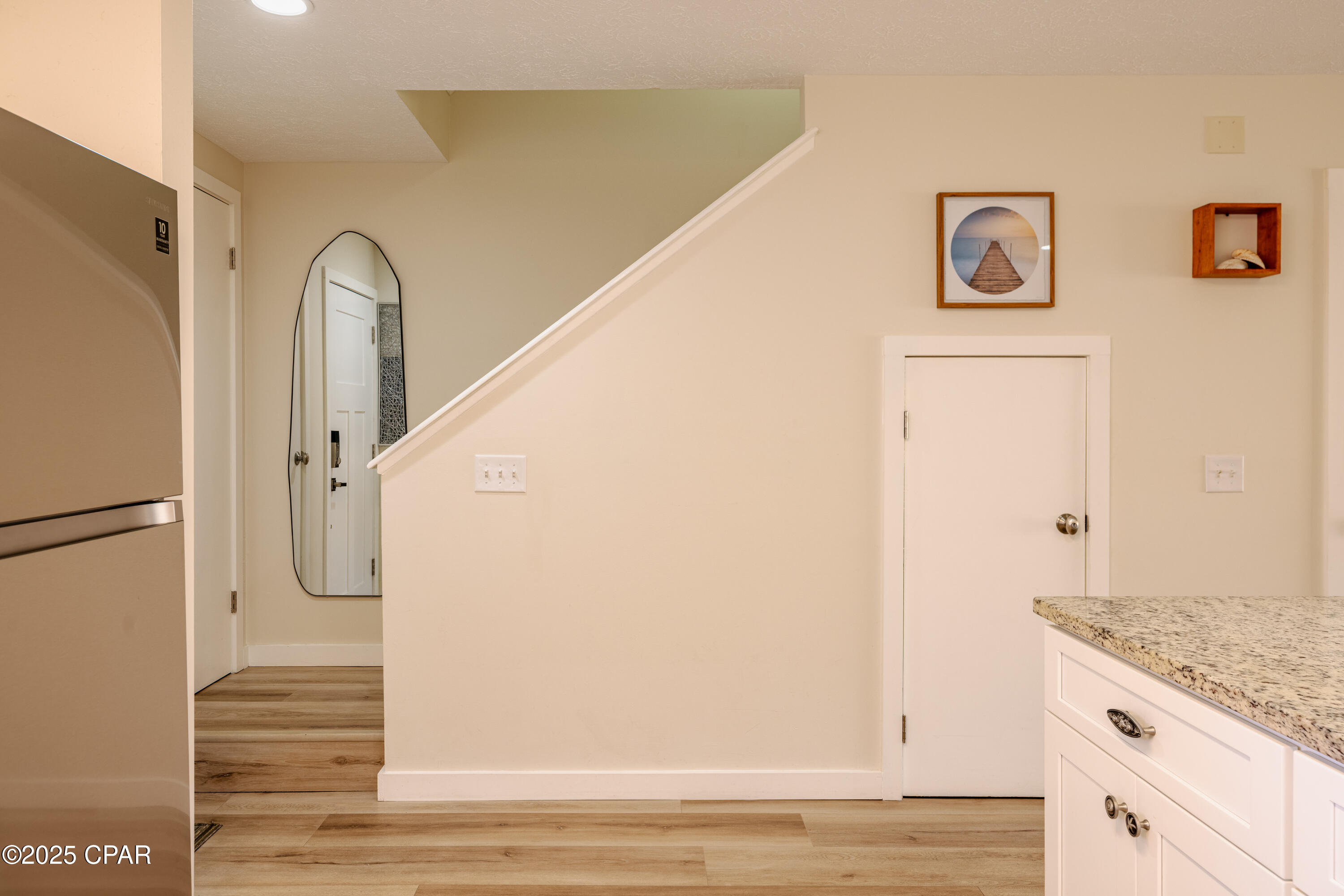 Gulf Highlands Beach Resort - Residential