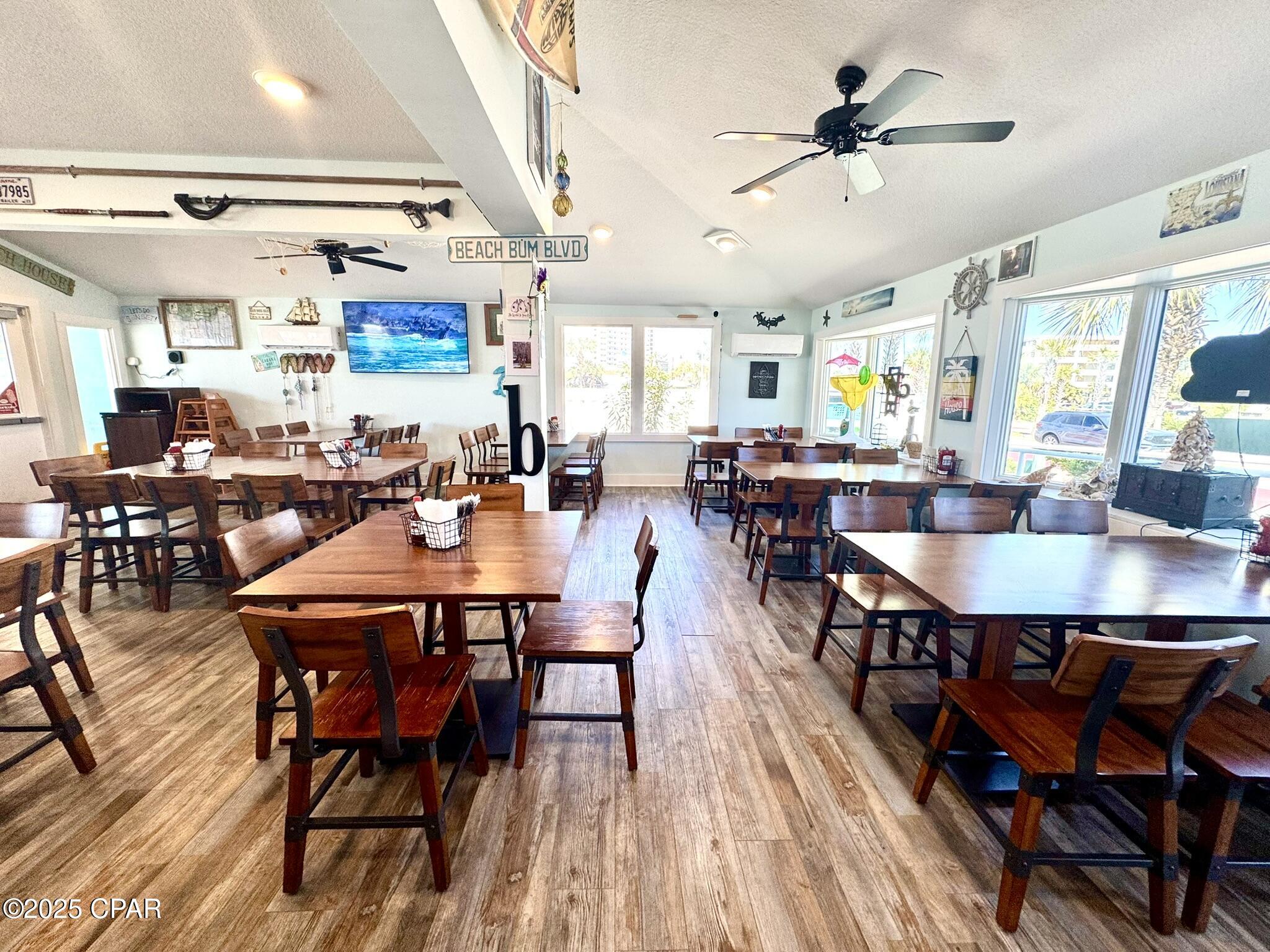 Gulf Highlands Beach Resort - Residential