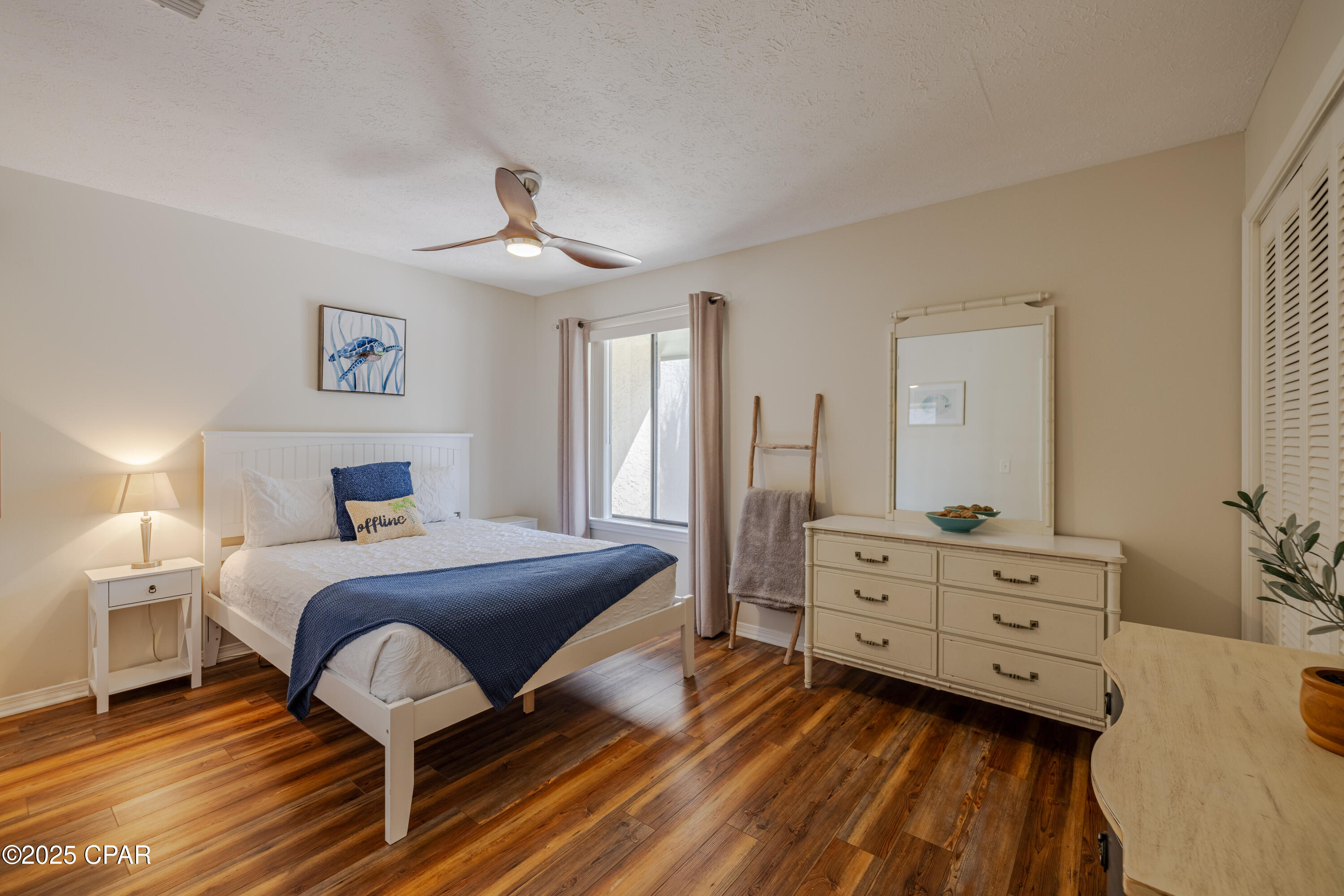 Gulf Highlands Beach Resort - Residential