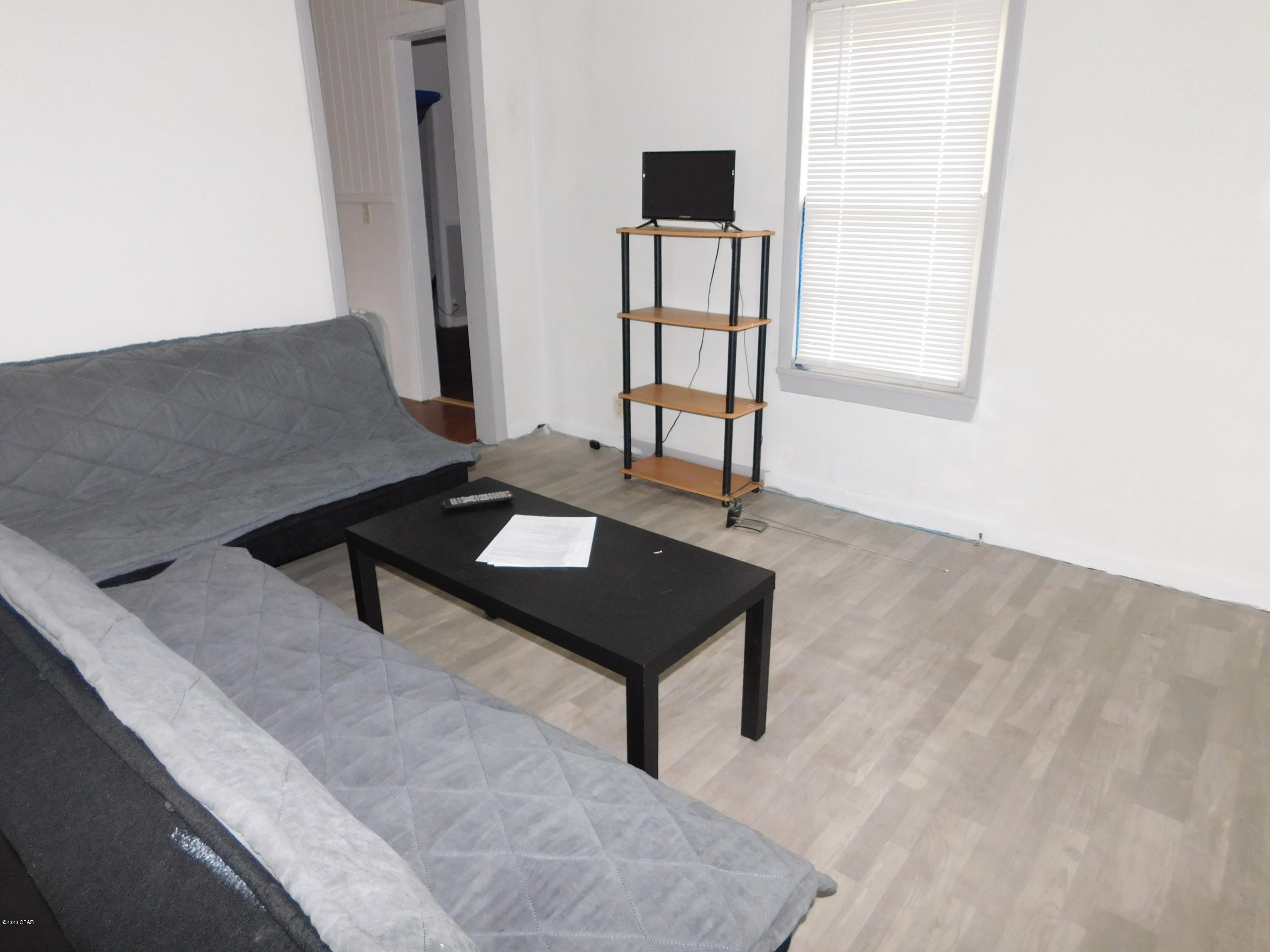 Shermans Add - Residential