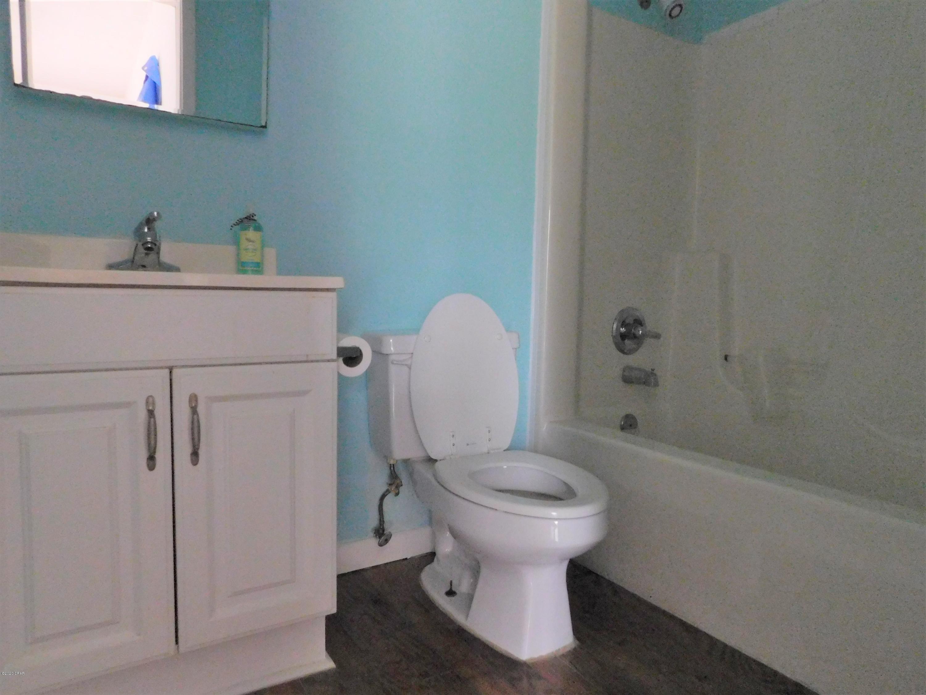 Shermans Add - Residential