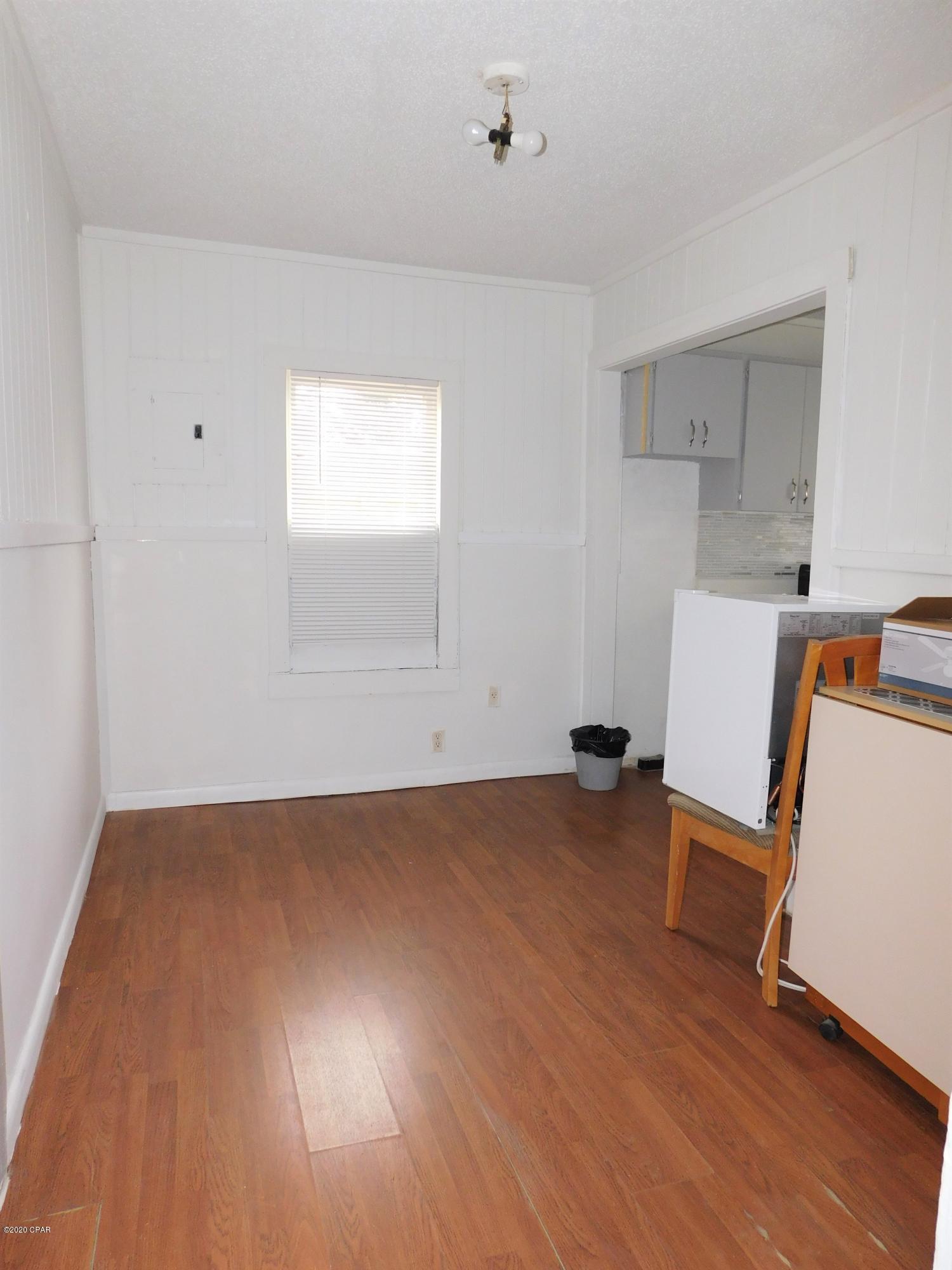 Shermans Add - Residential