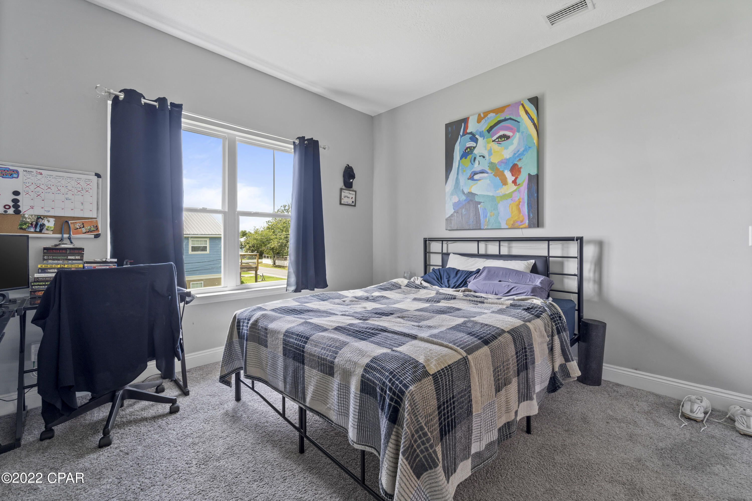 Biltmore Beach 1st Add - Residential