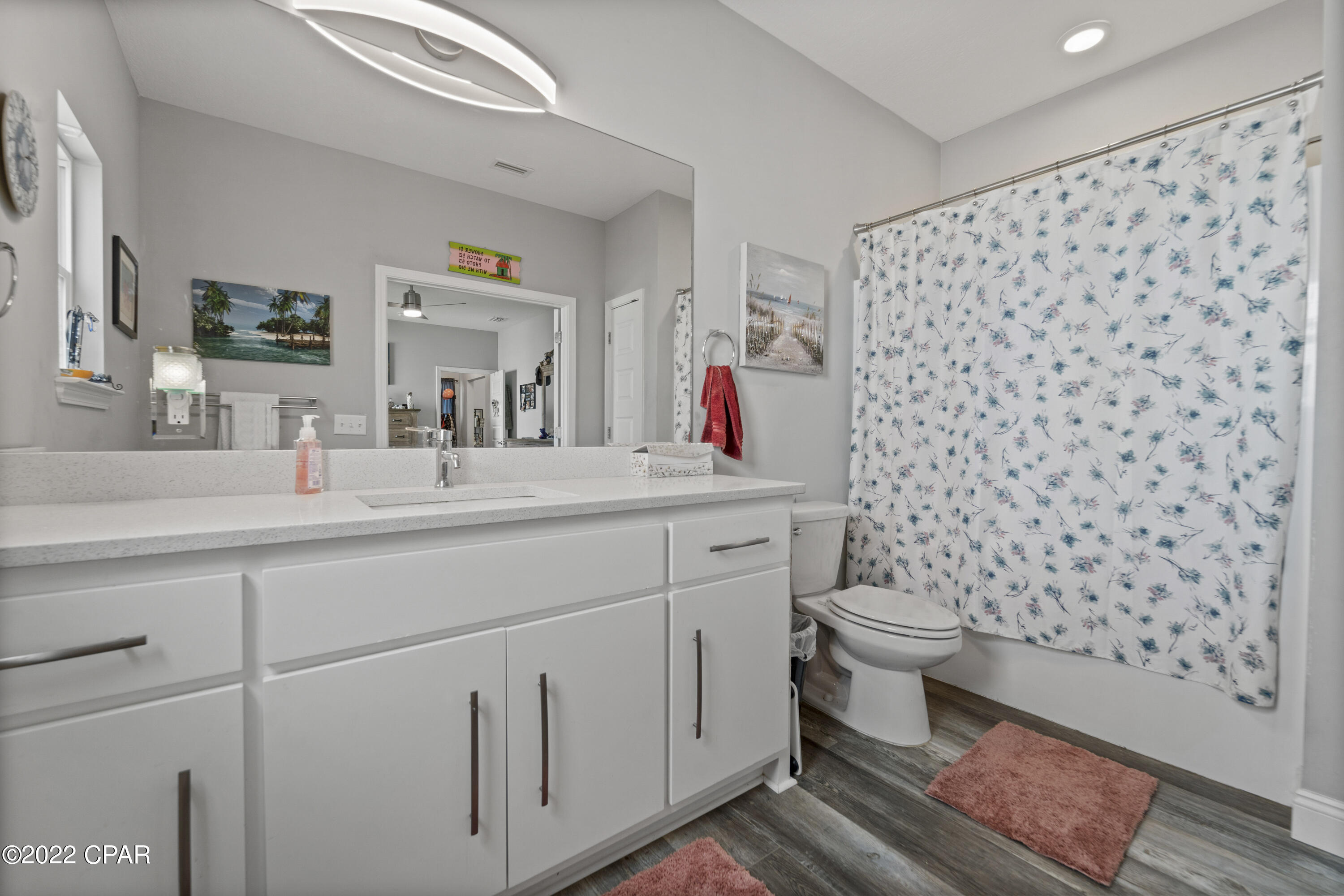 Biltmore Beach 1st Add - Residential