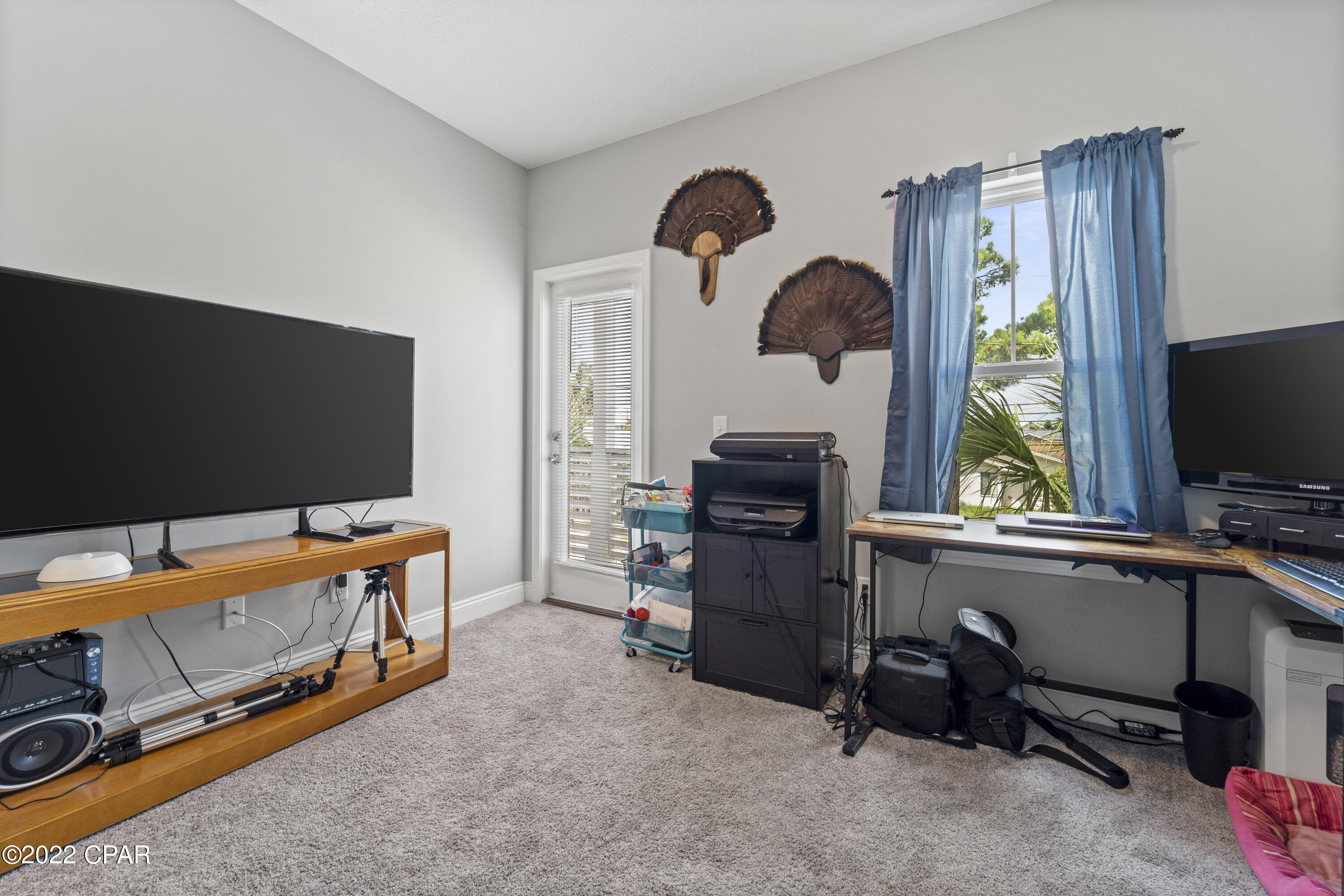 Biltmore Beach 1st Add - Residential