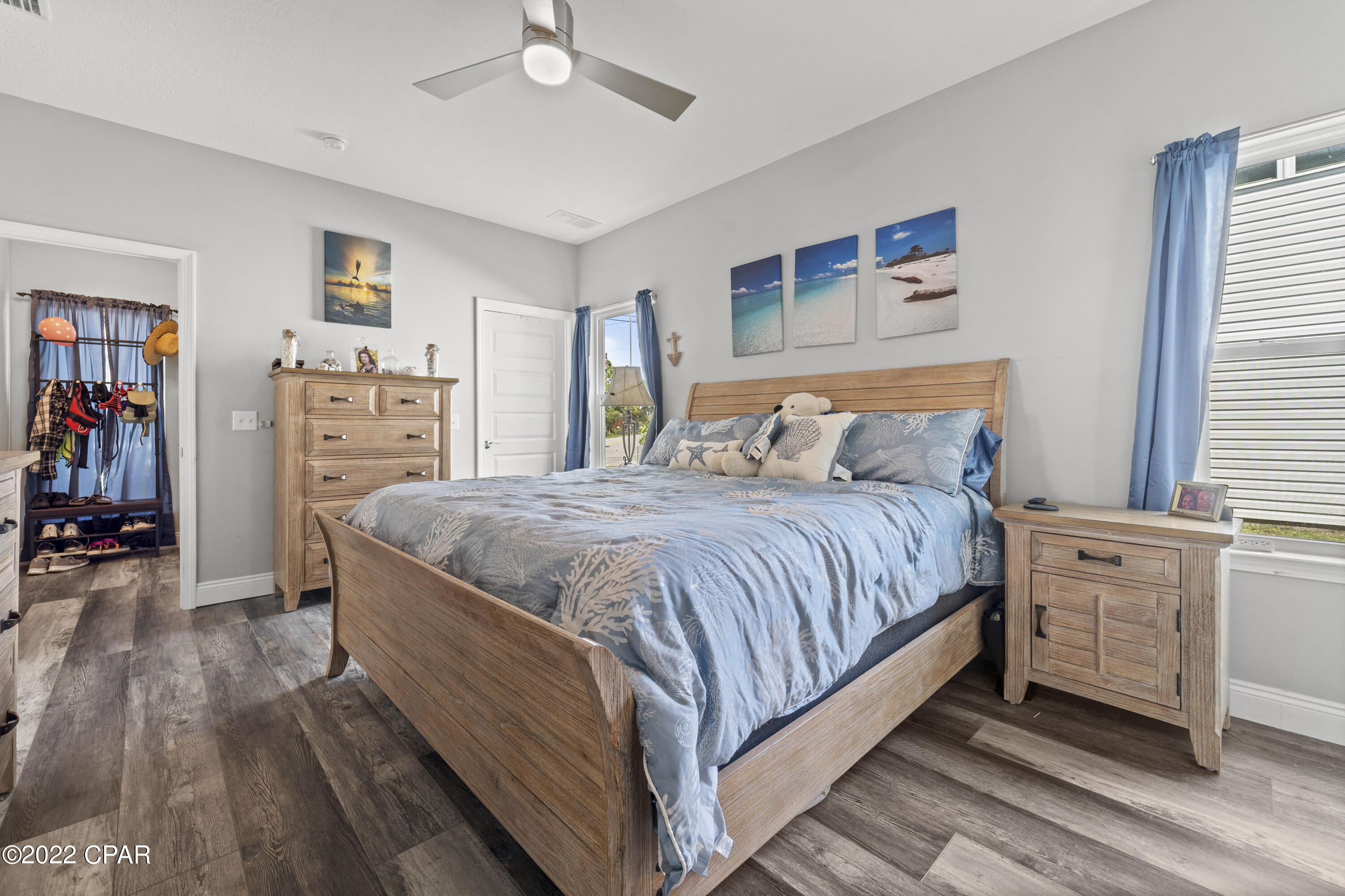 Biltmore Beach 1st Add - Residential