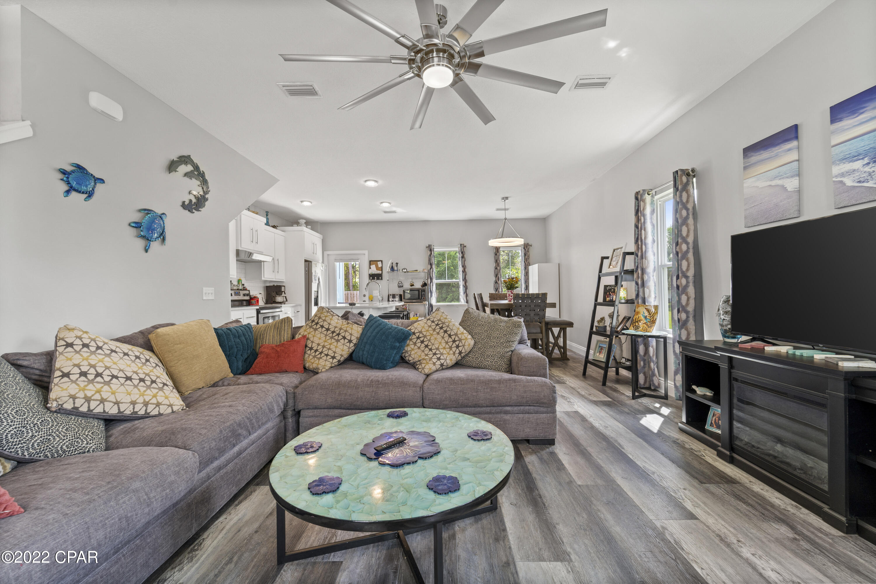 Biltmore Beach 1st Add - Residential