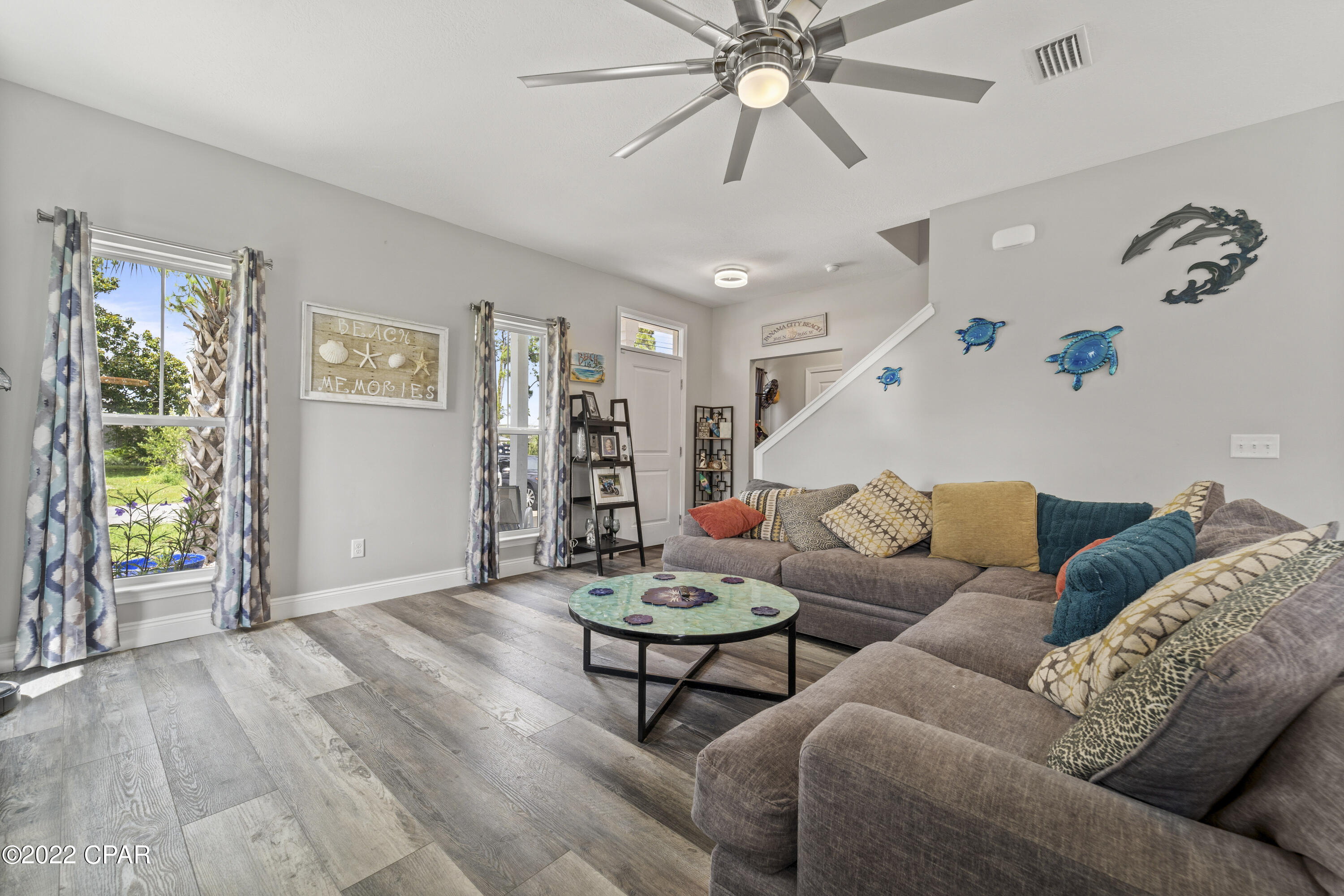 Biltmore Beach 1st Add - Residential