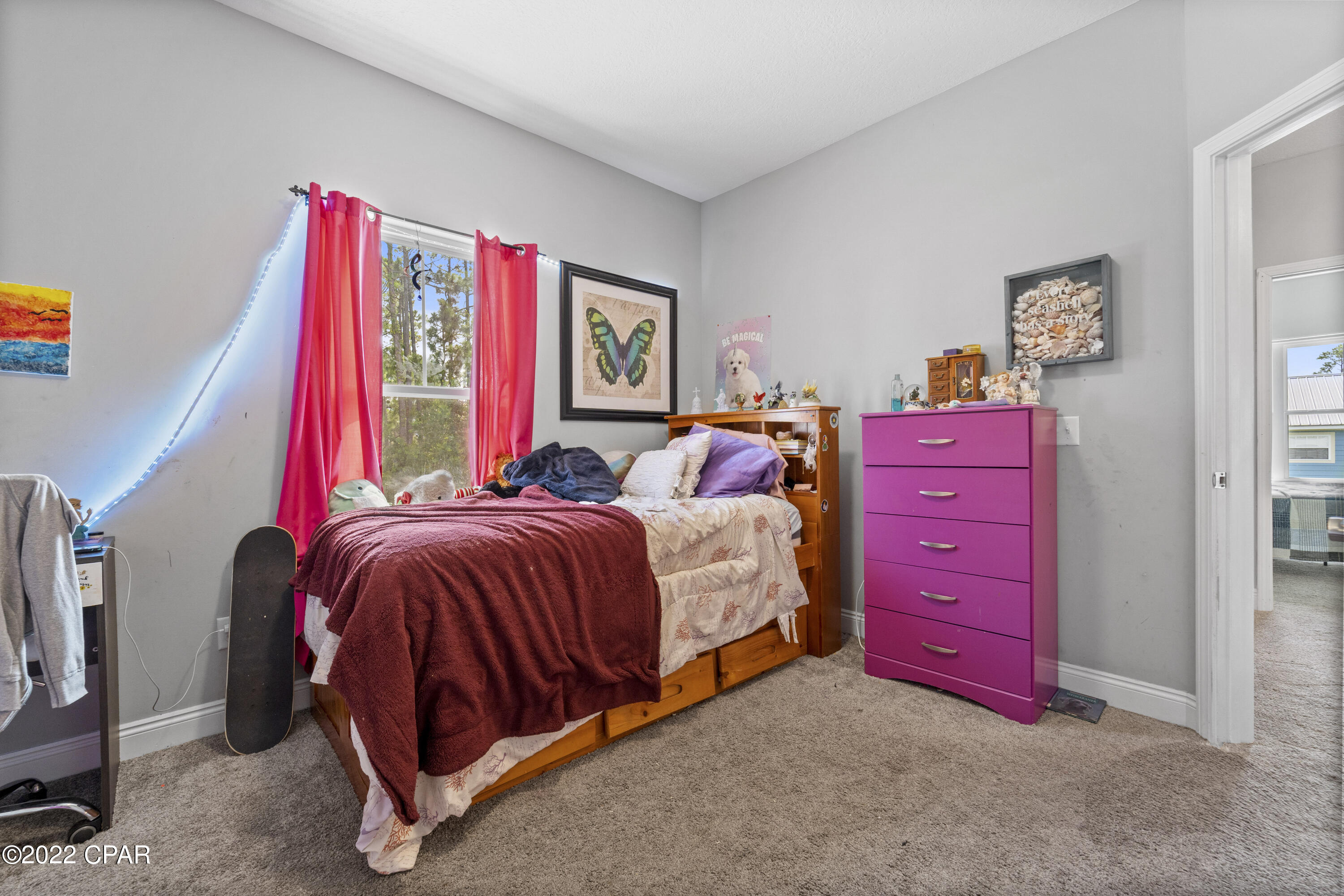 Biltmore Beach 1st Add - Residential