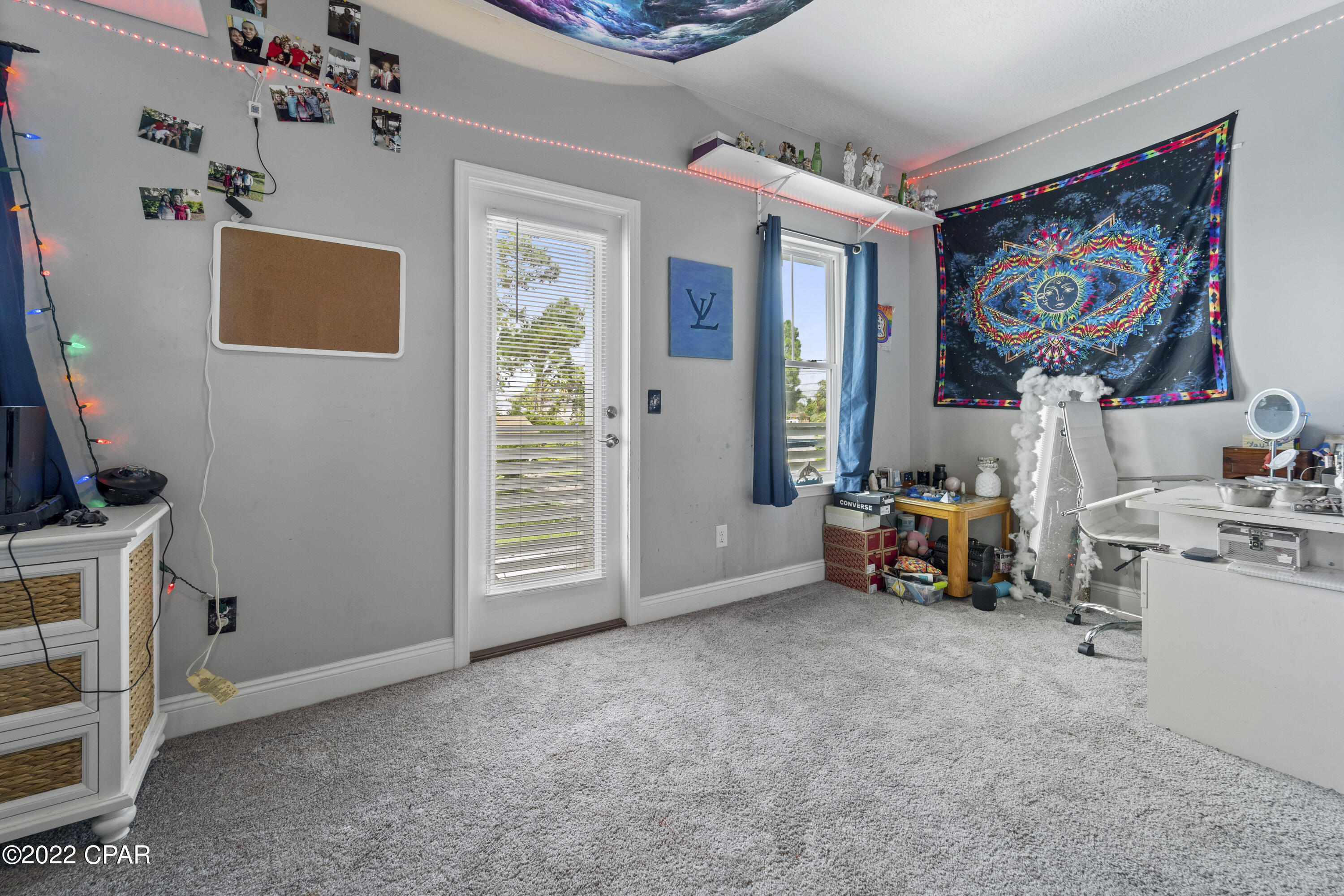 Biltmore Beach 1st Add - Residential