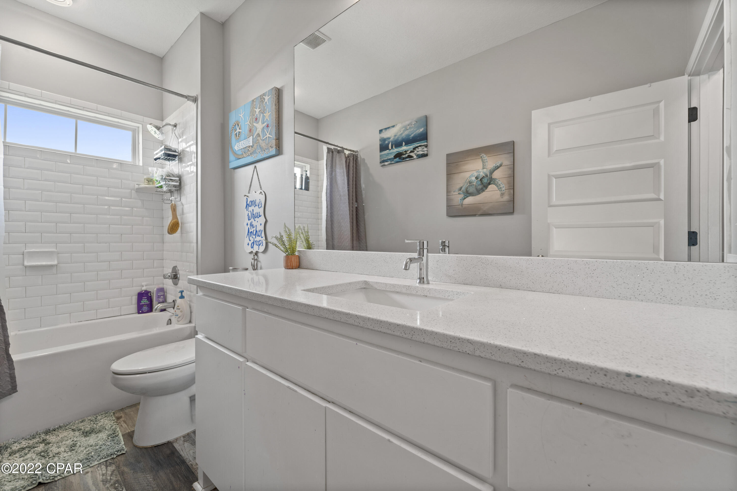 Biltmore Beach 1st Add - Residential