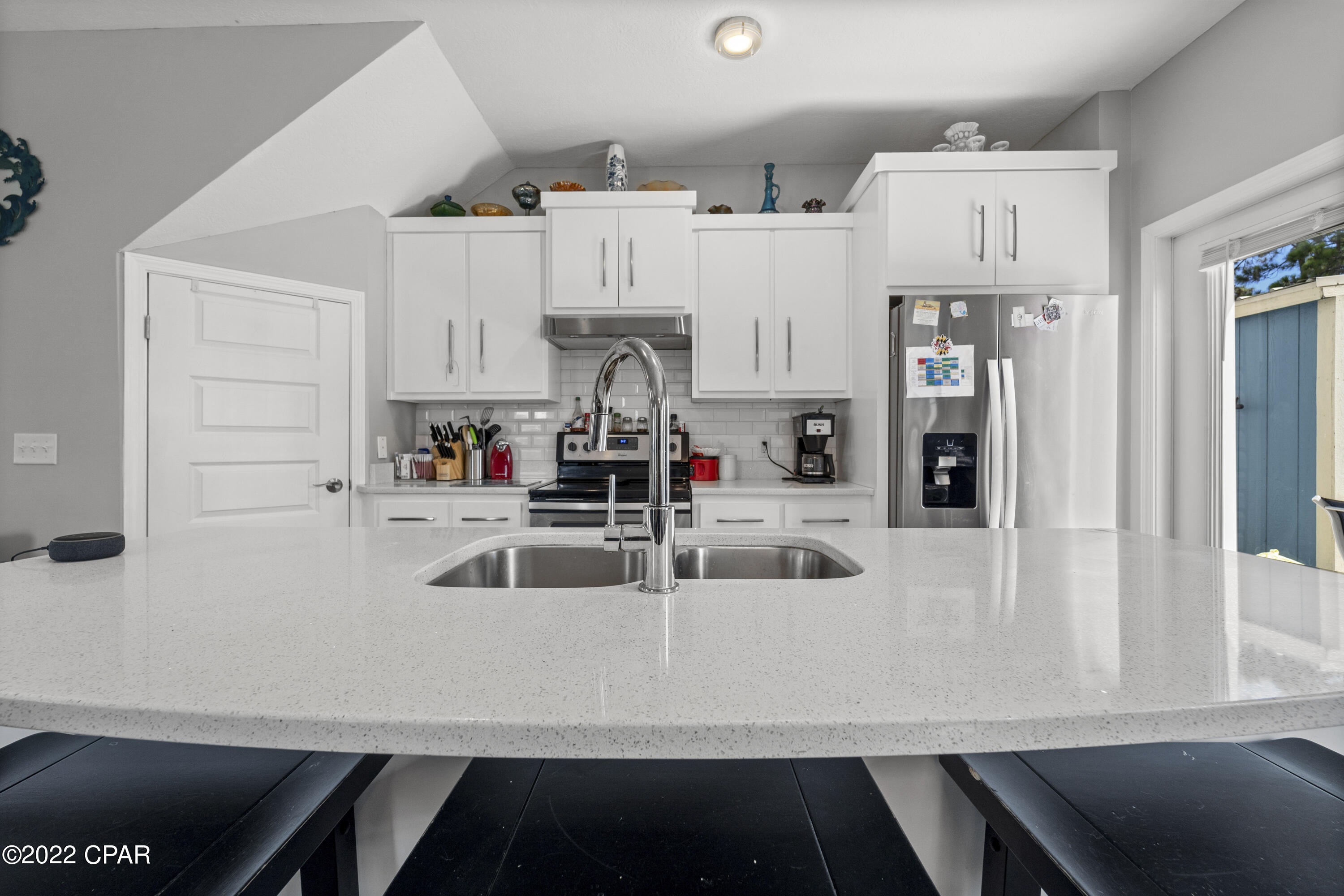 Biltmore Beach 1st Add - Residential