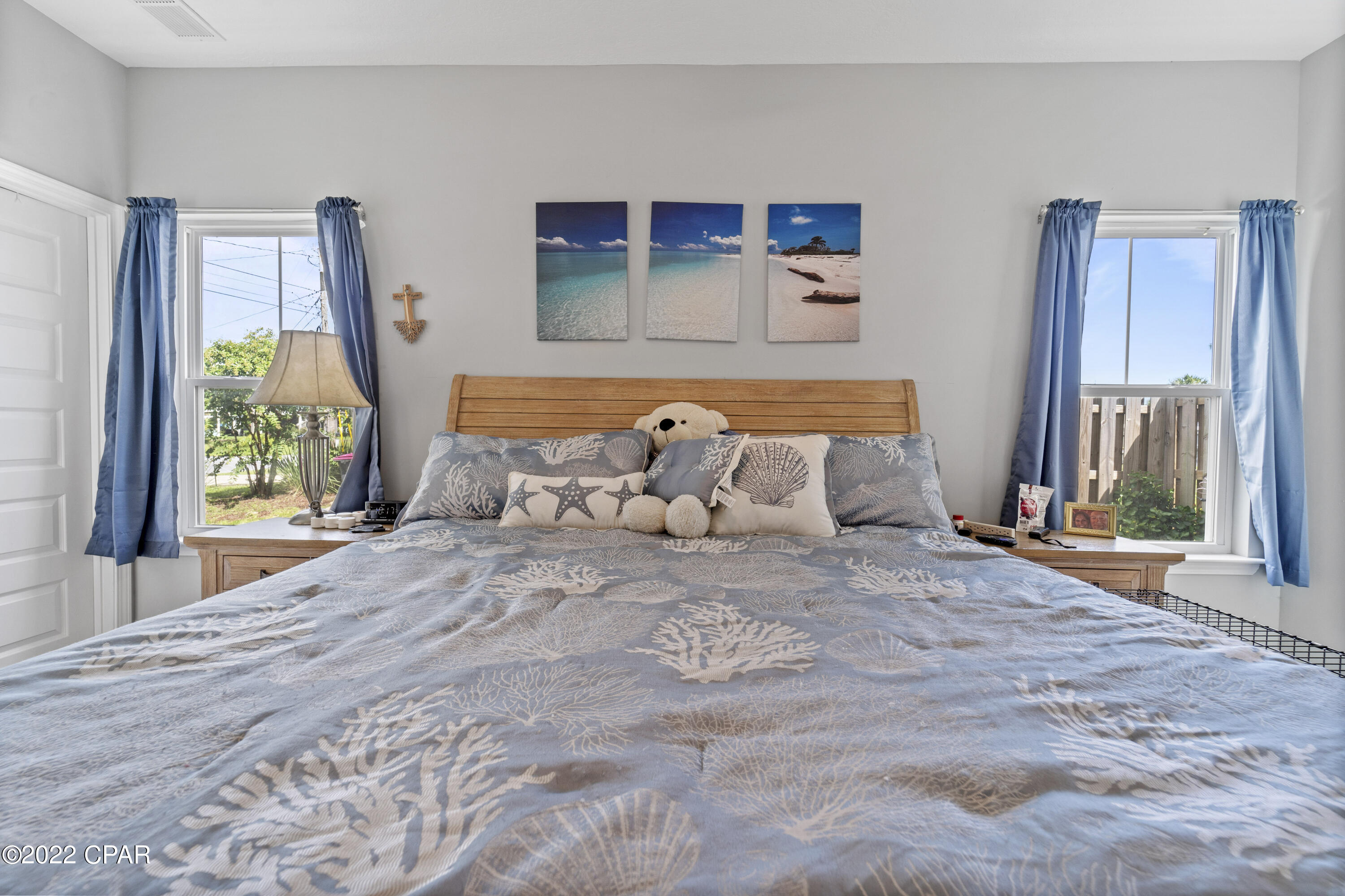 Biltmore Beach 1st Add - Residential