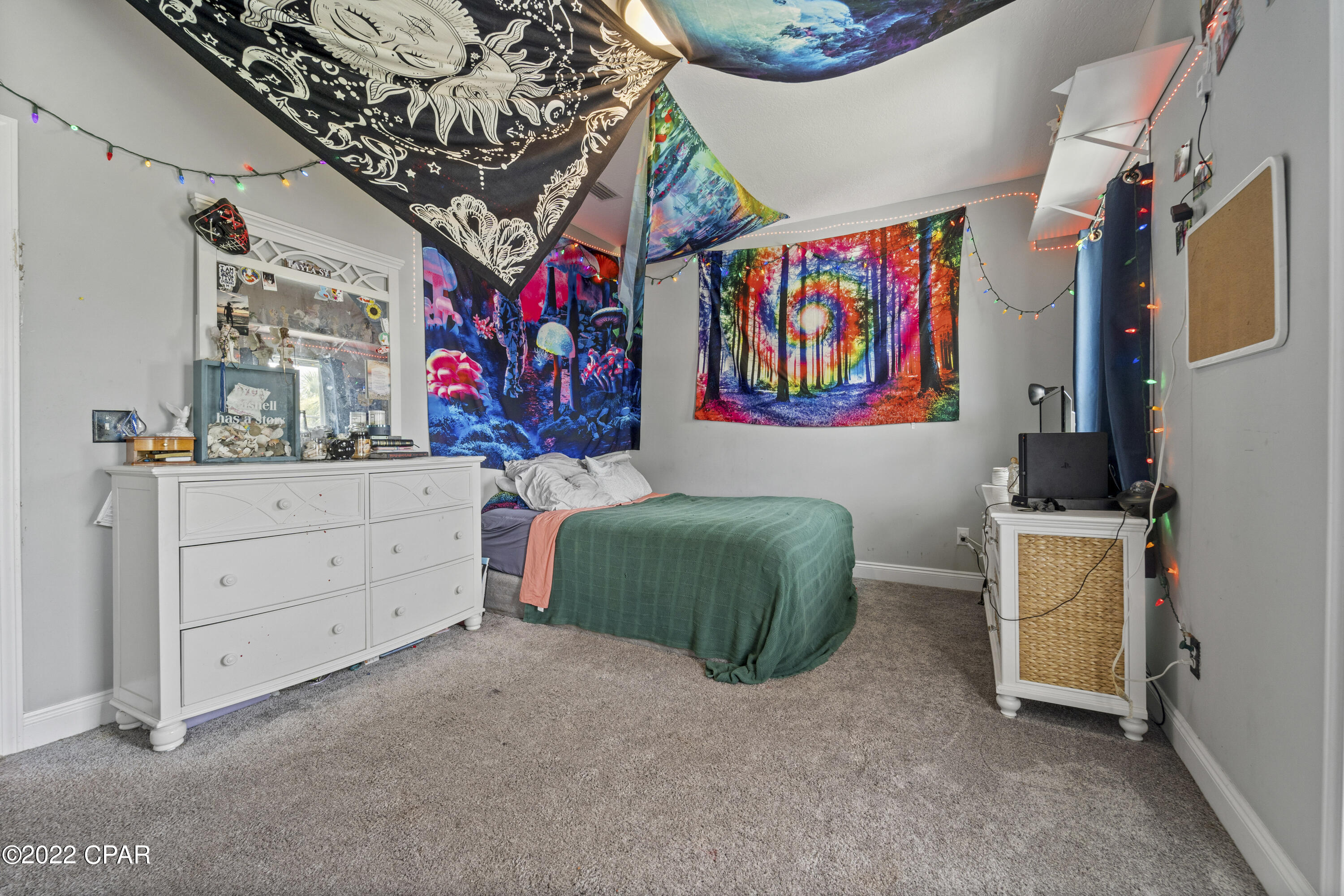 Biltmore Beach 1st Add - Residential