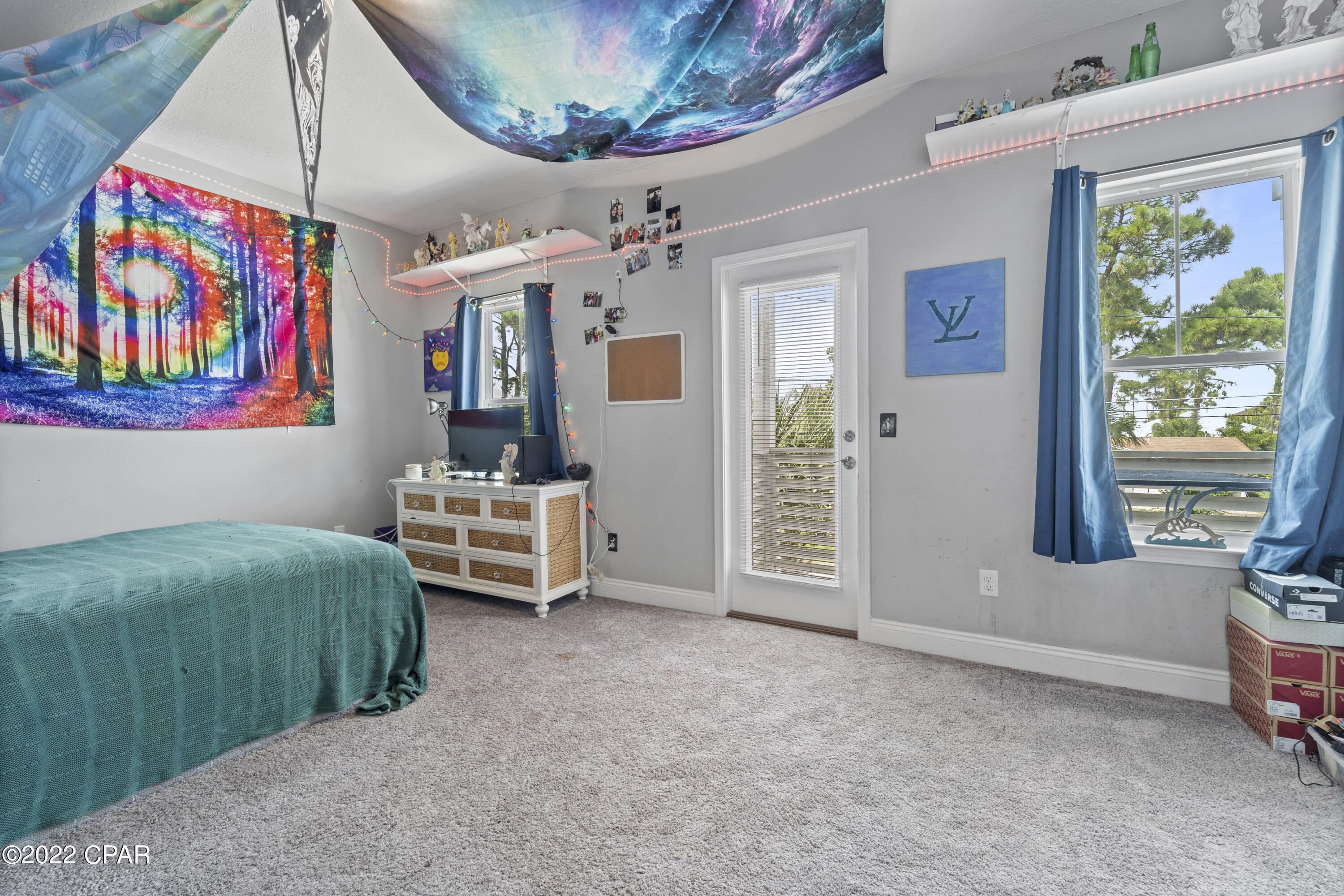 Biltmore Beach 1st Add - Residential