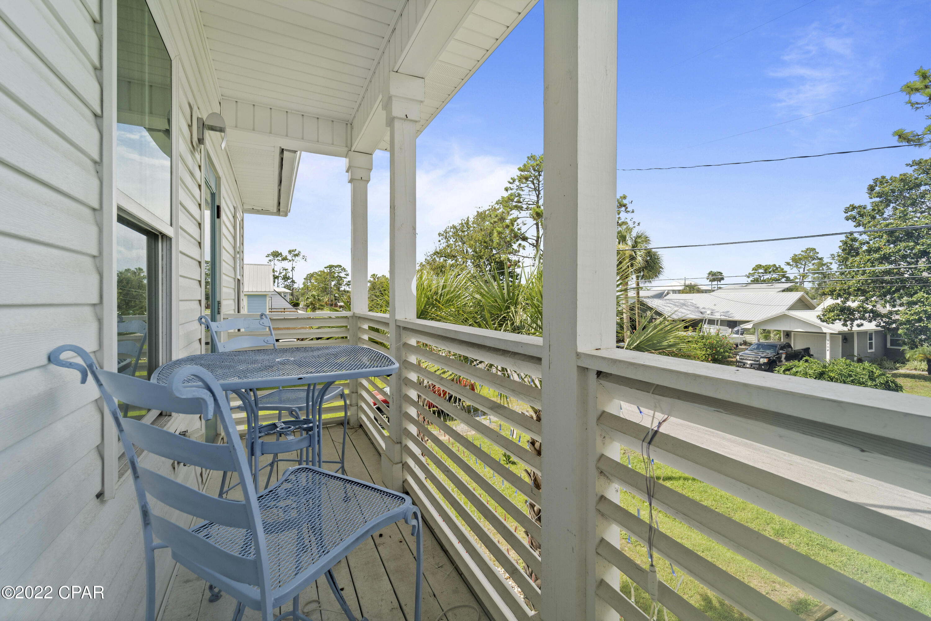 Biltmore Beach 1st Add - Residential