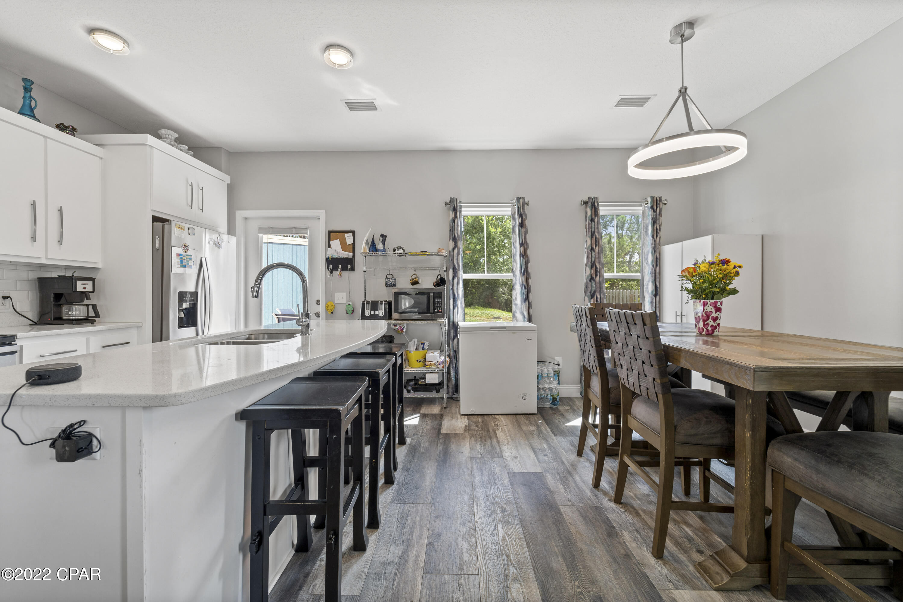 Biltmore Beach 1st Add - Residential