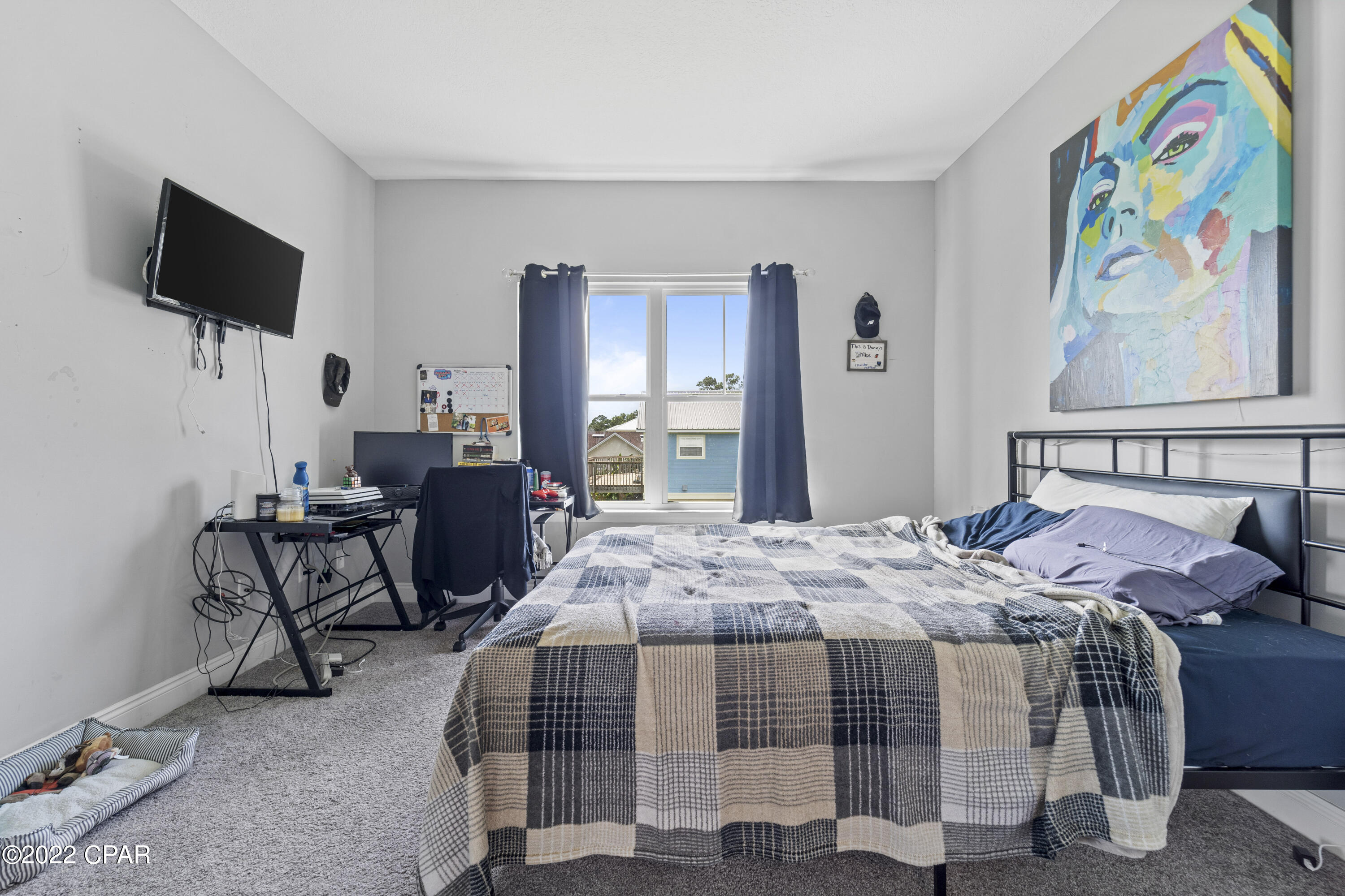 Biltmore Beach 1st Add - Residential