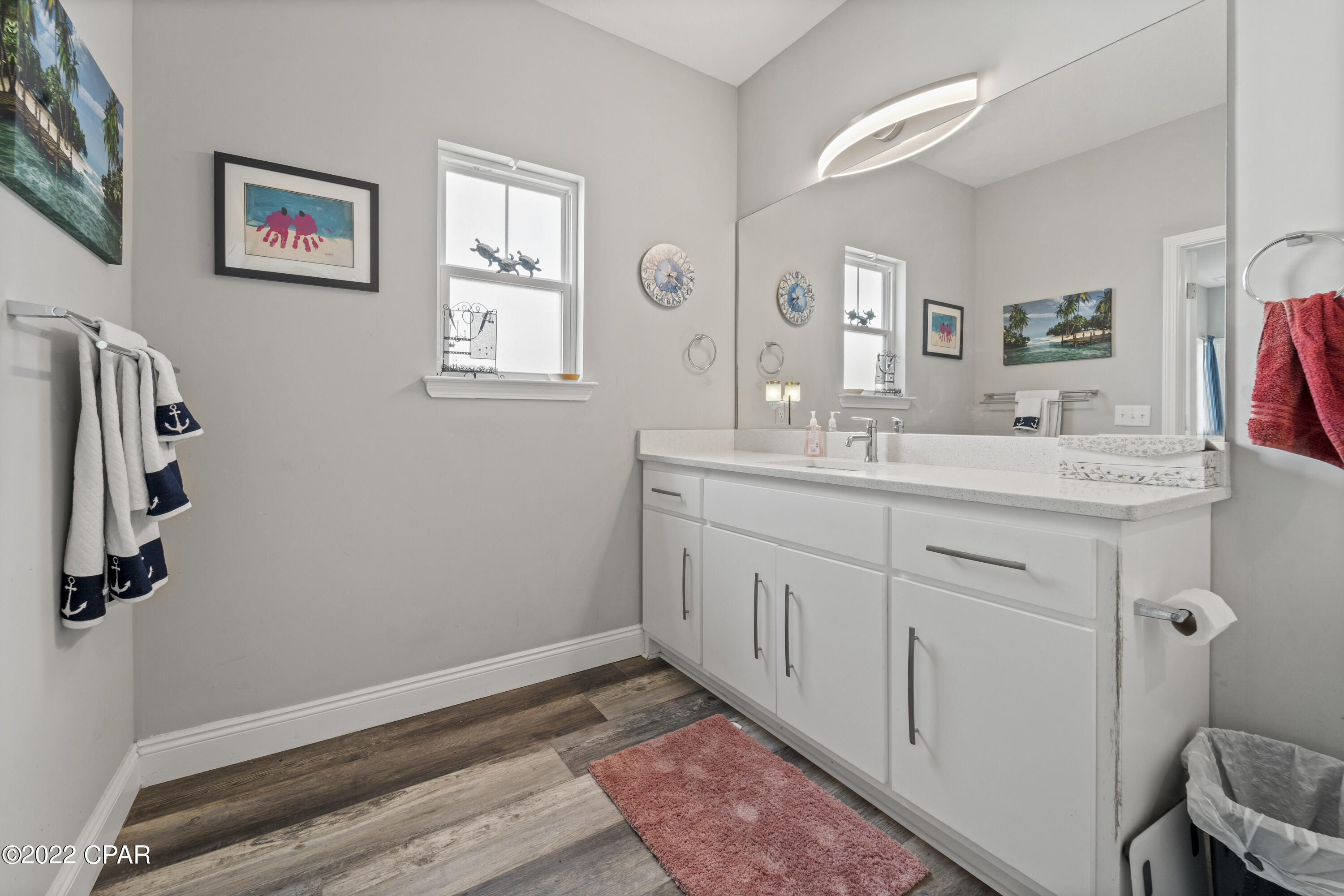 Biltmore Beach 1st Add - Residential