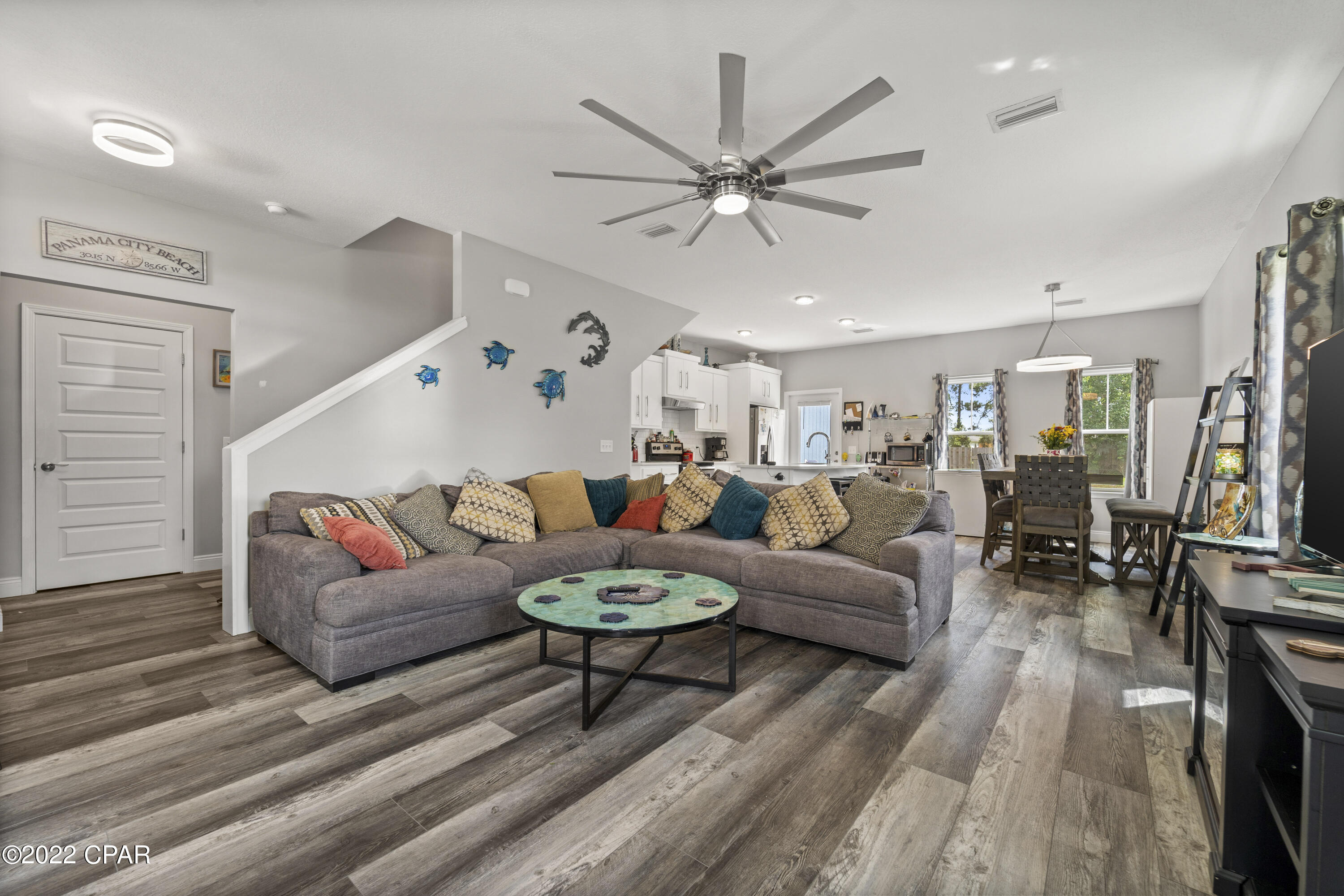 Biltmore Beach 1st Add - Residential