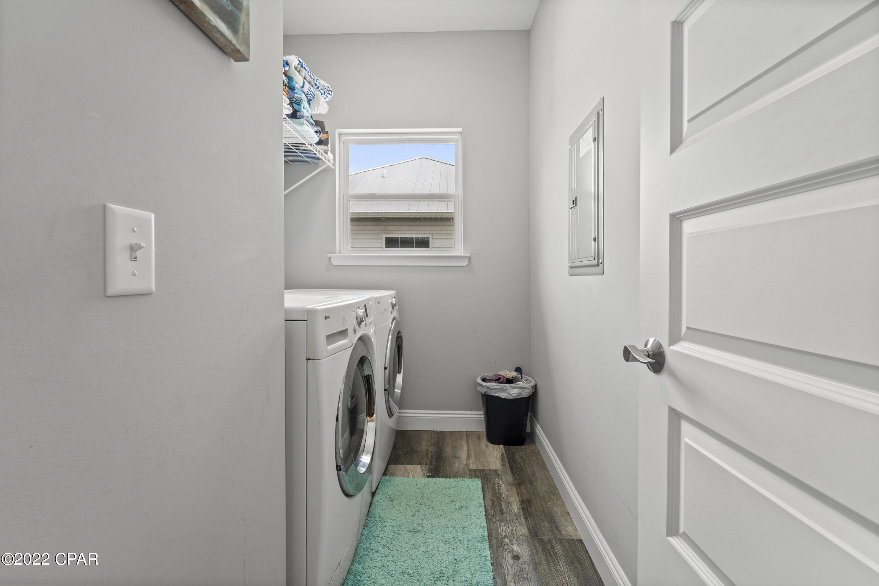 Biltmore Beach 1st Add - Residential