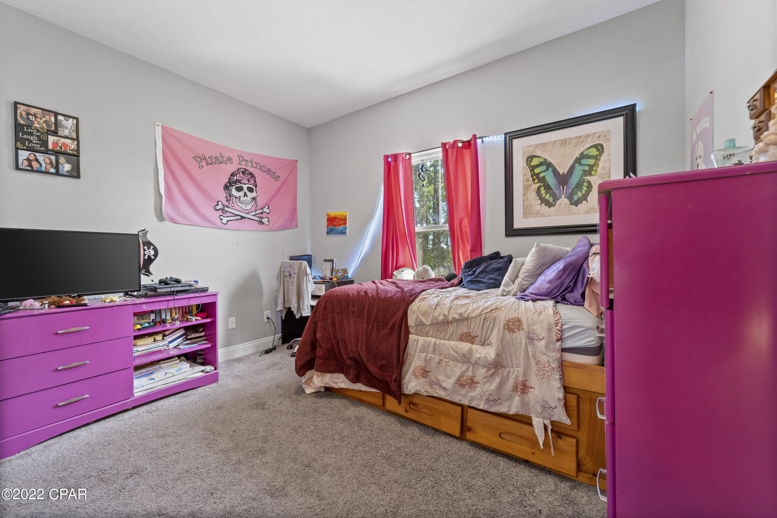 Biltmore Beach 1st Add - Residential