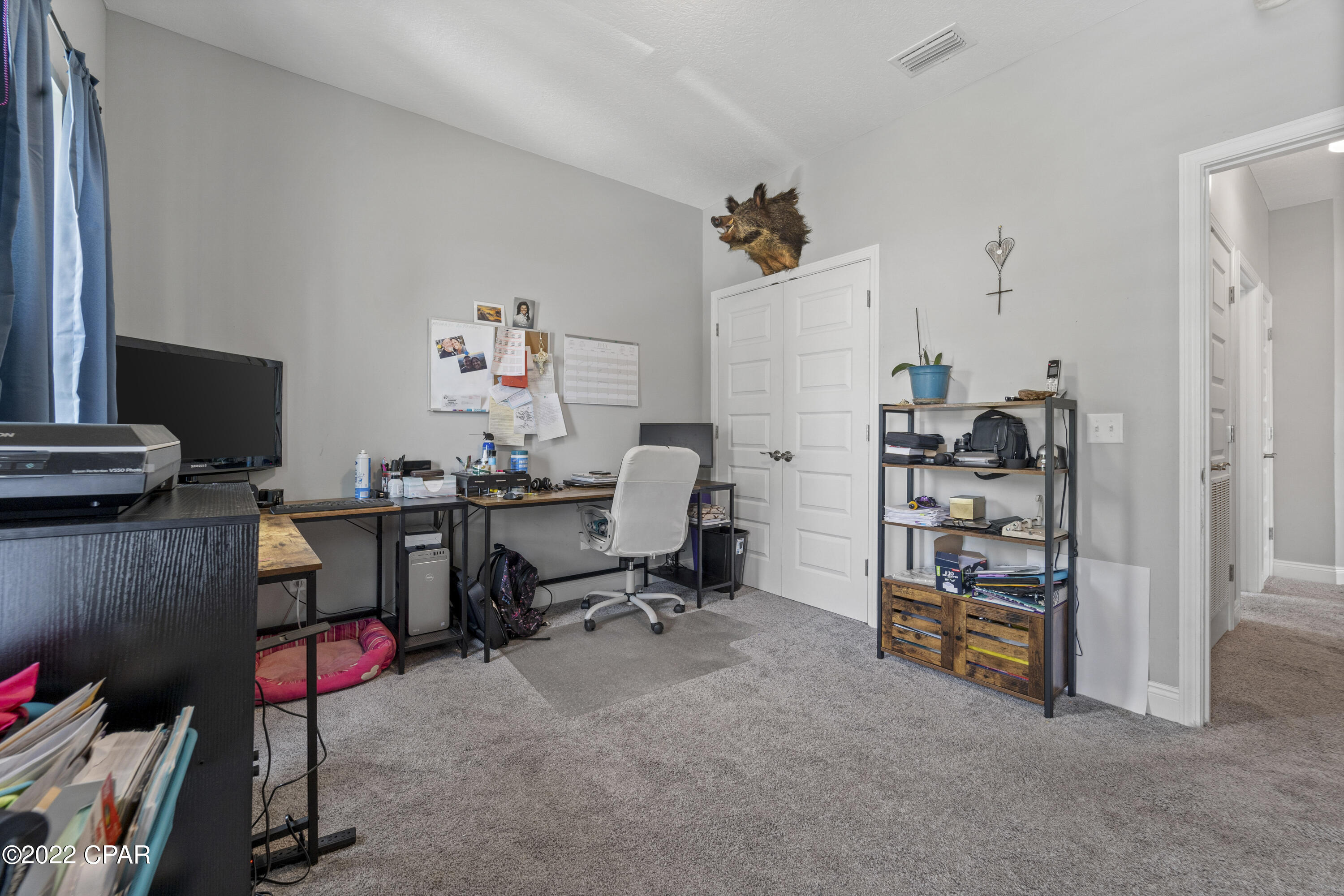 Biltmore Beach 1st Add - Residential